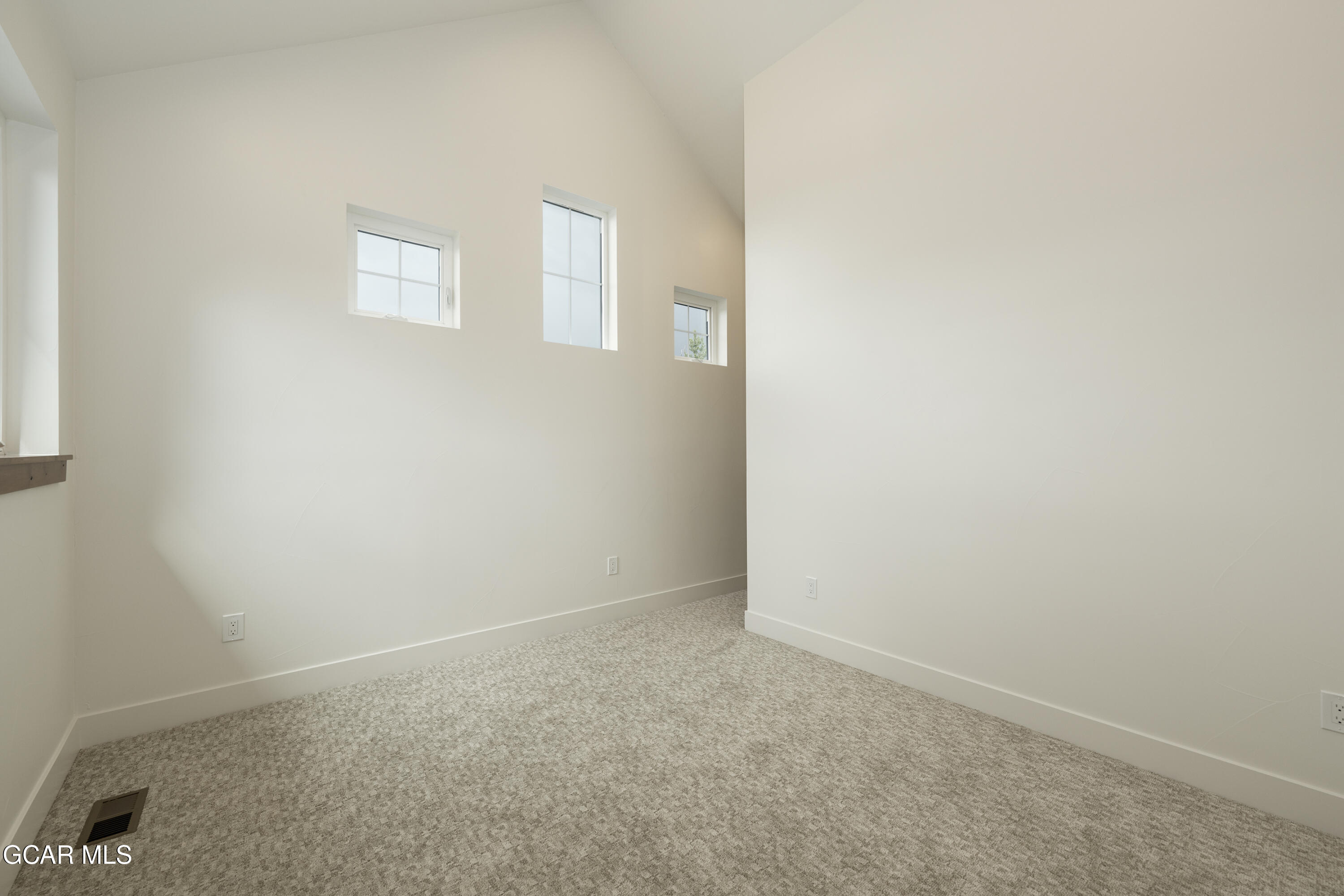 502 Upper Ranch View Road Granby CO 80446
