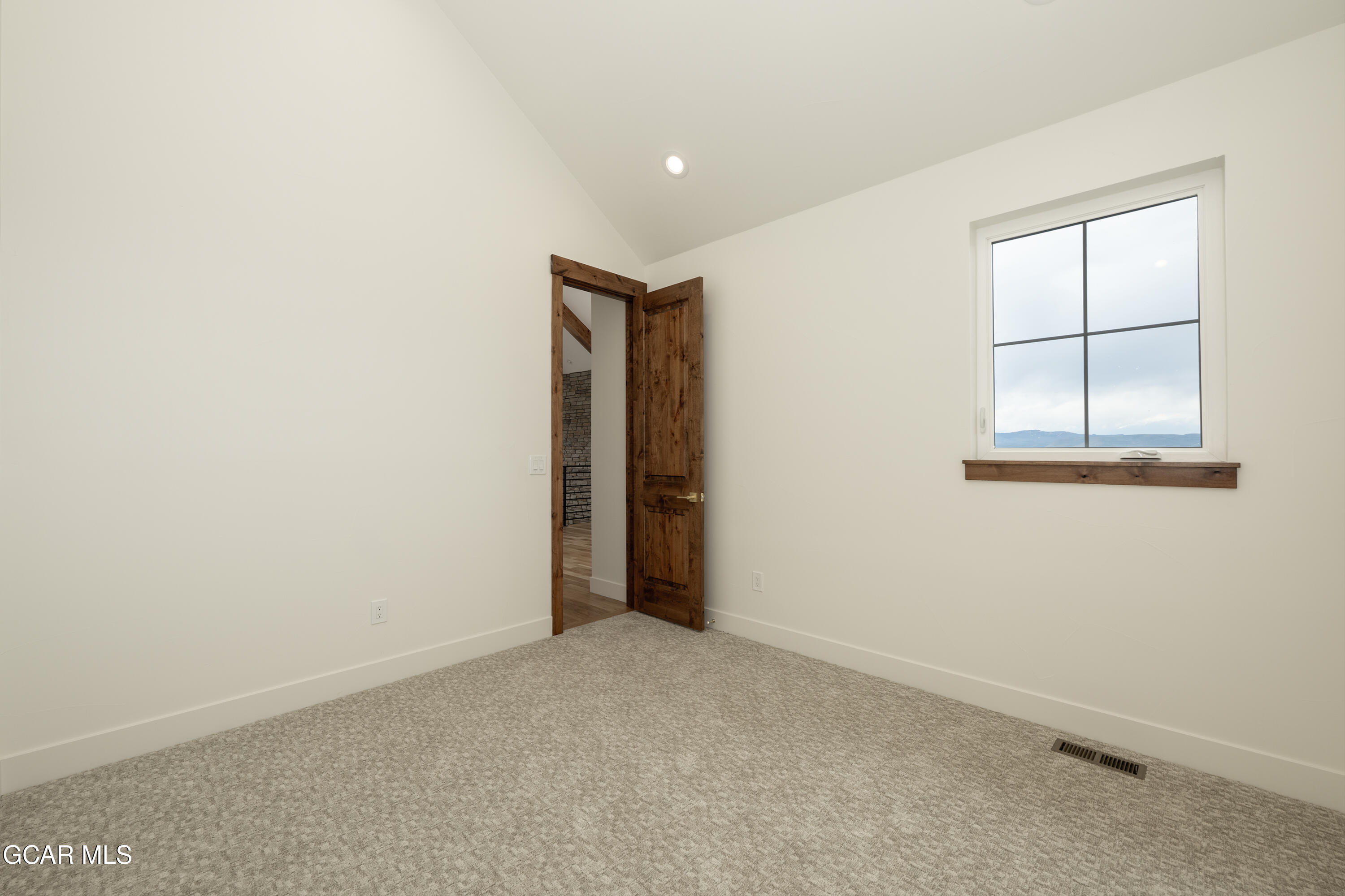 502 Upper Ranch View Road Granby CO 80446