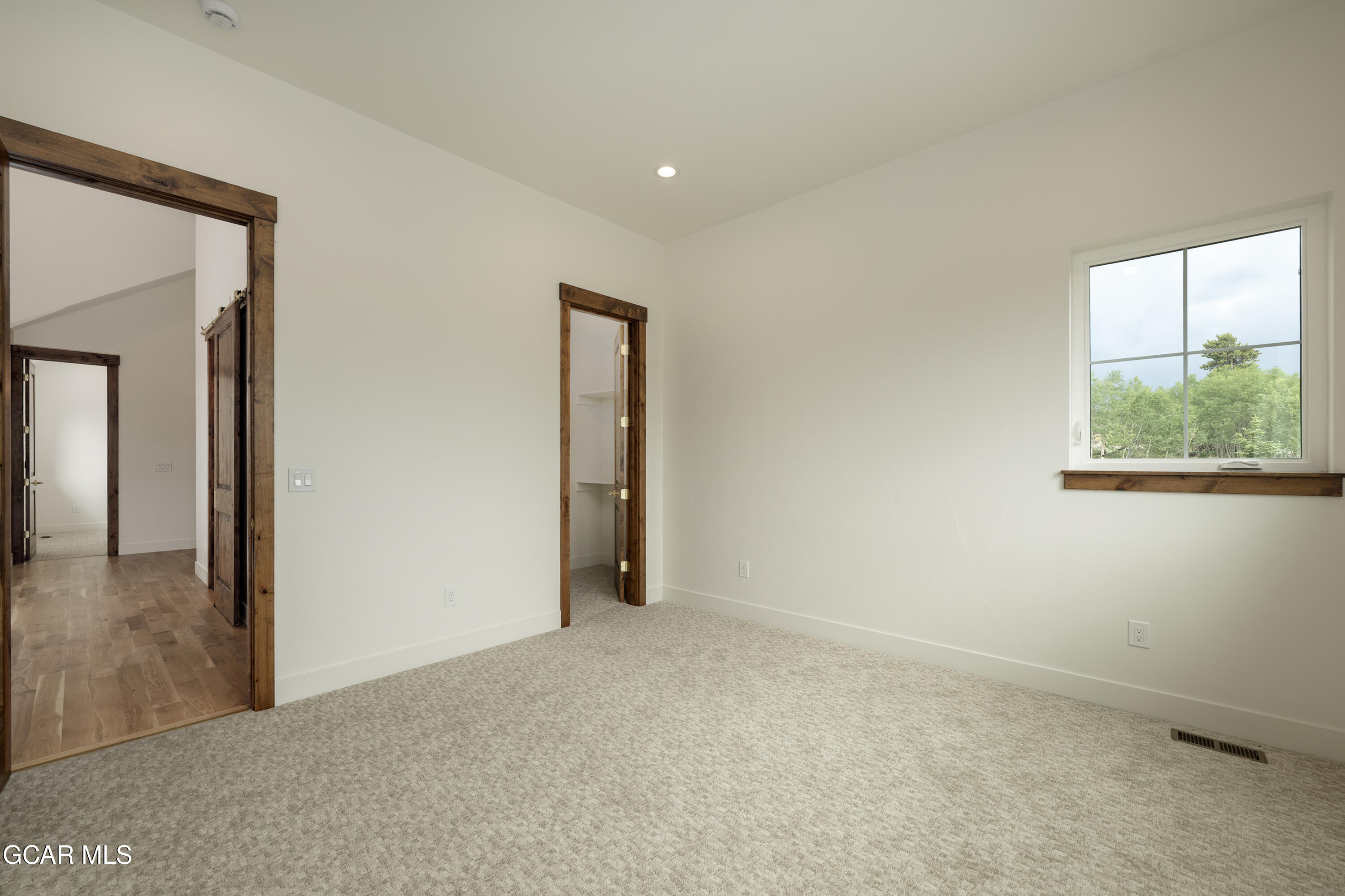 502 Upper Ranch View Road Granby CO 80446