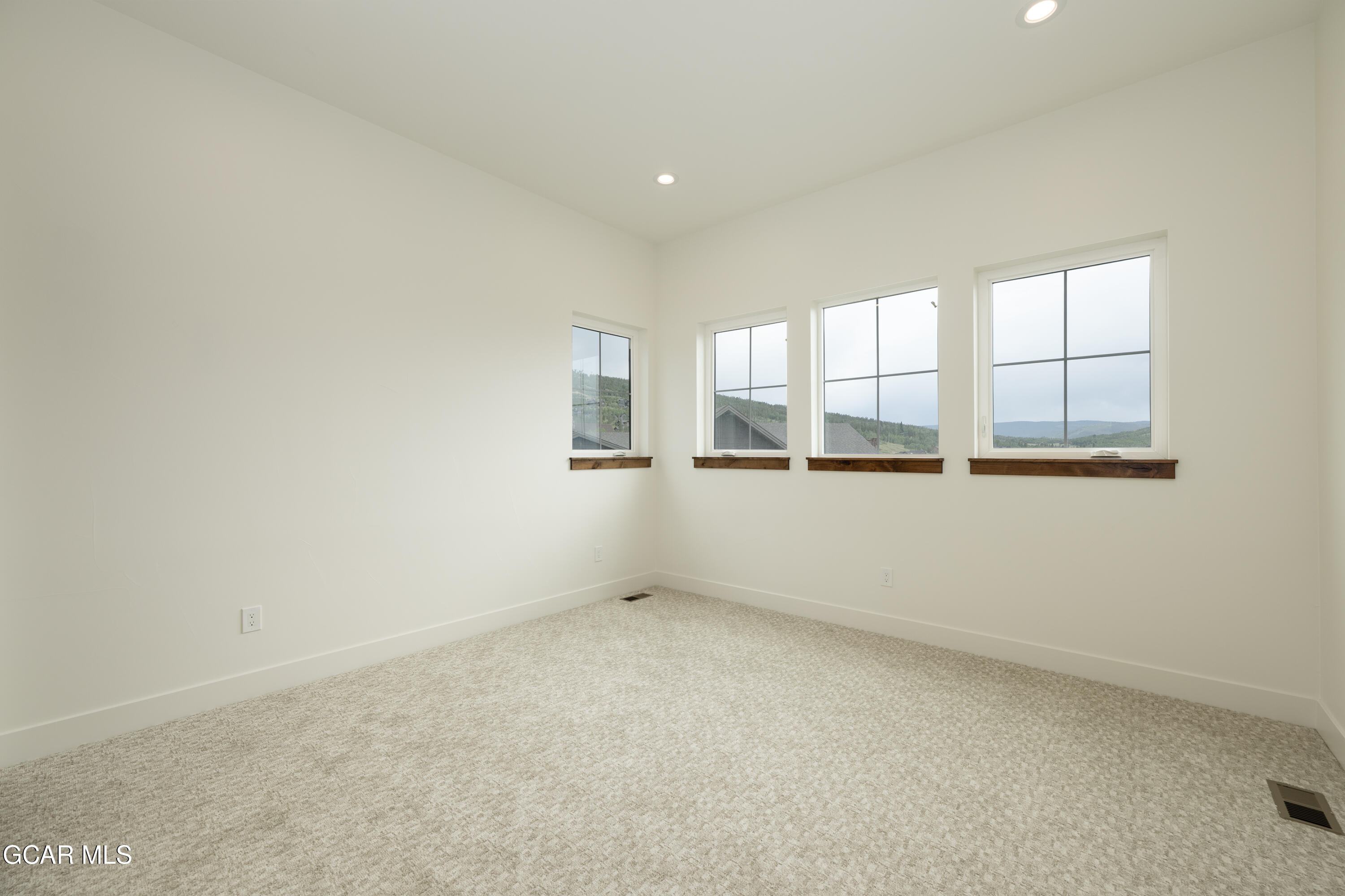 502 Upper Ranch View Road Granby CO 80446