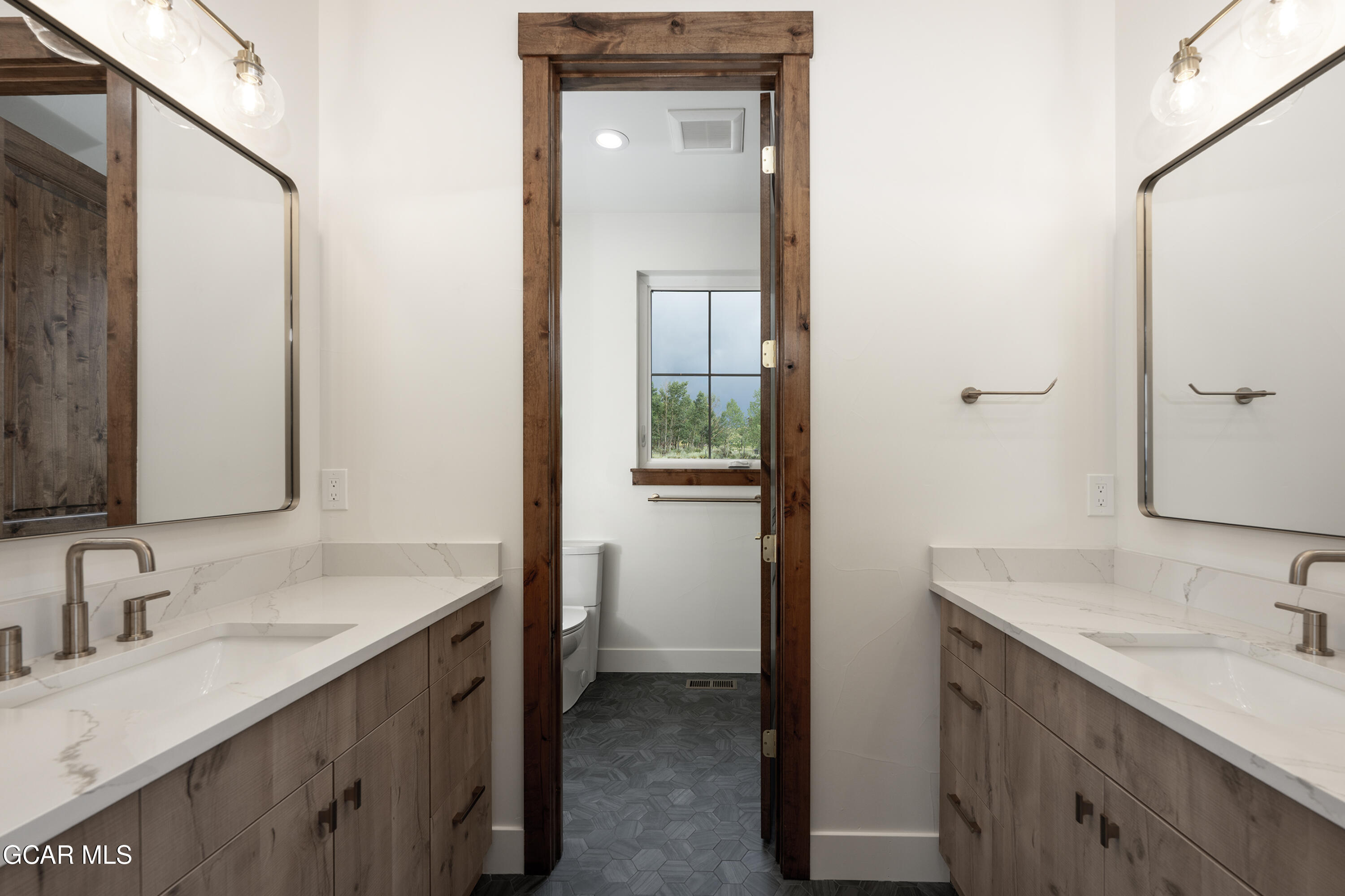502 Upper Ranch View Road Granby CO 80446