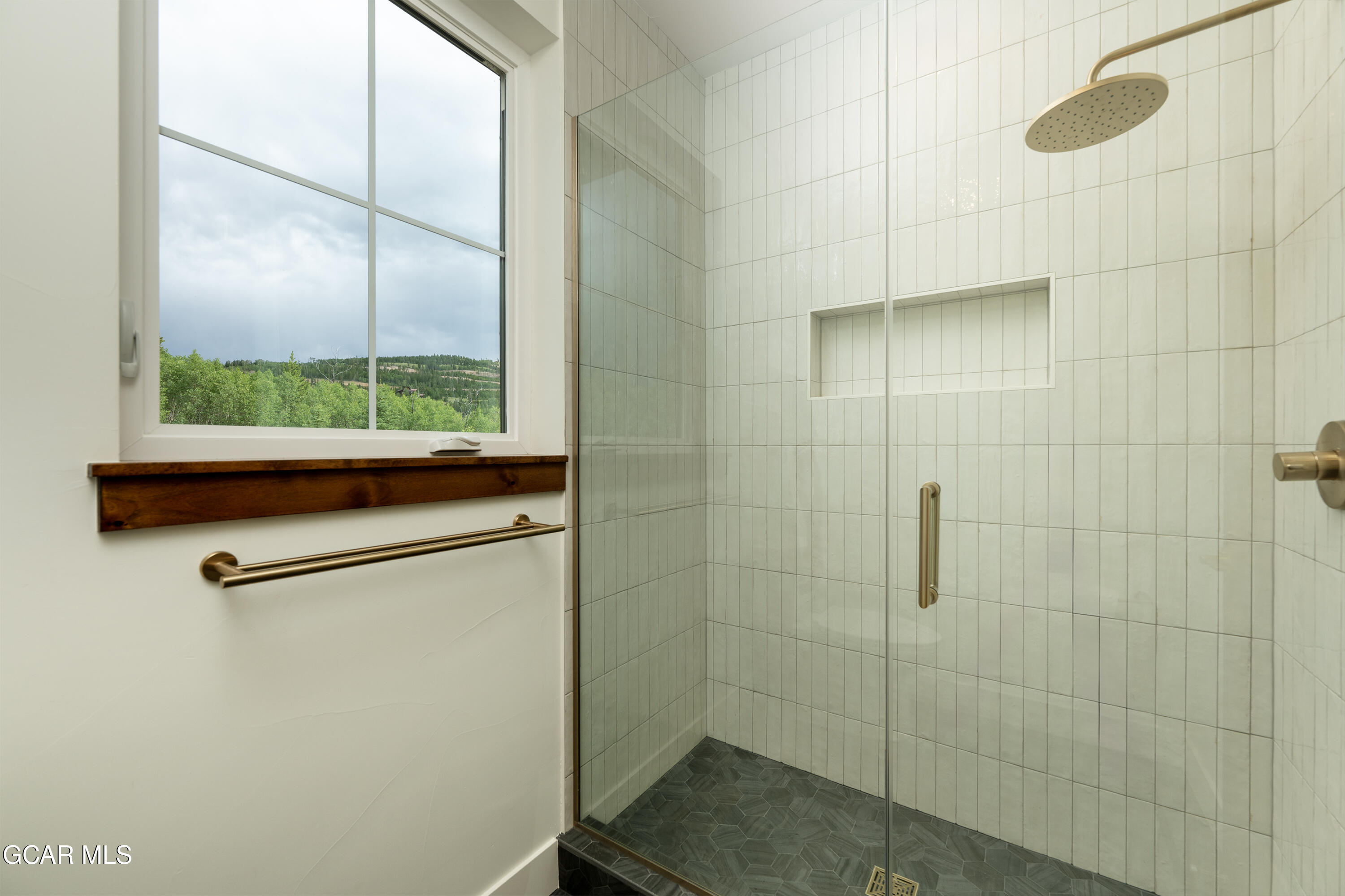502 Upper Ranch View Road Granby CO 80446