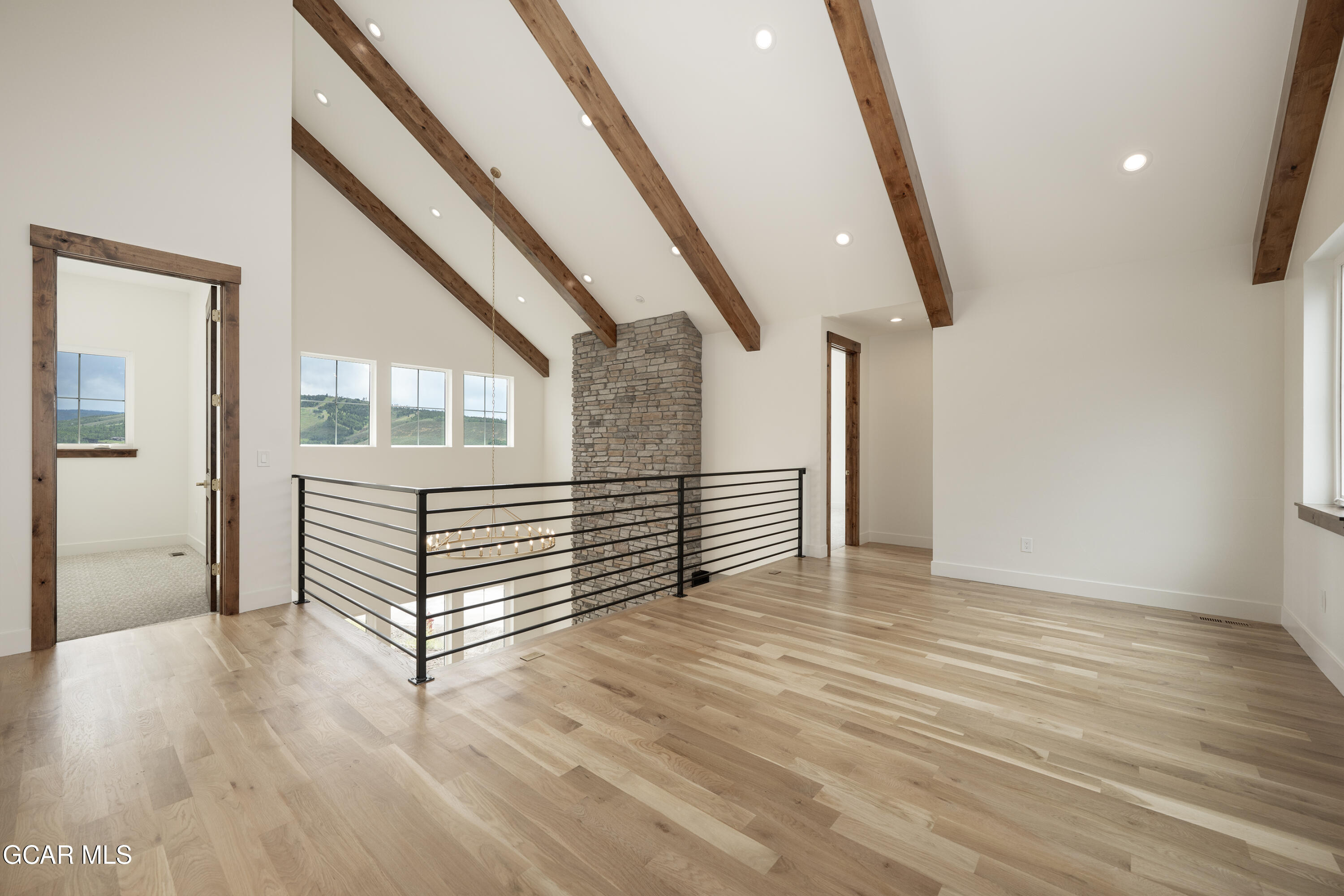 502 Upper Ranch View Road Granby CO 80446