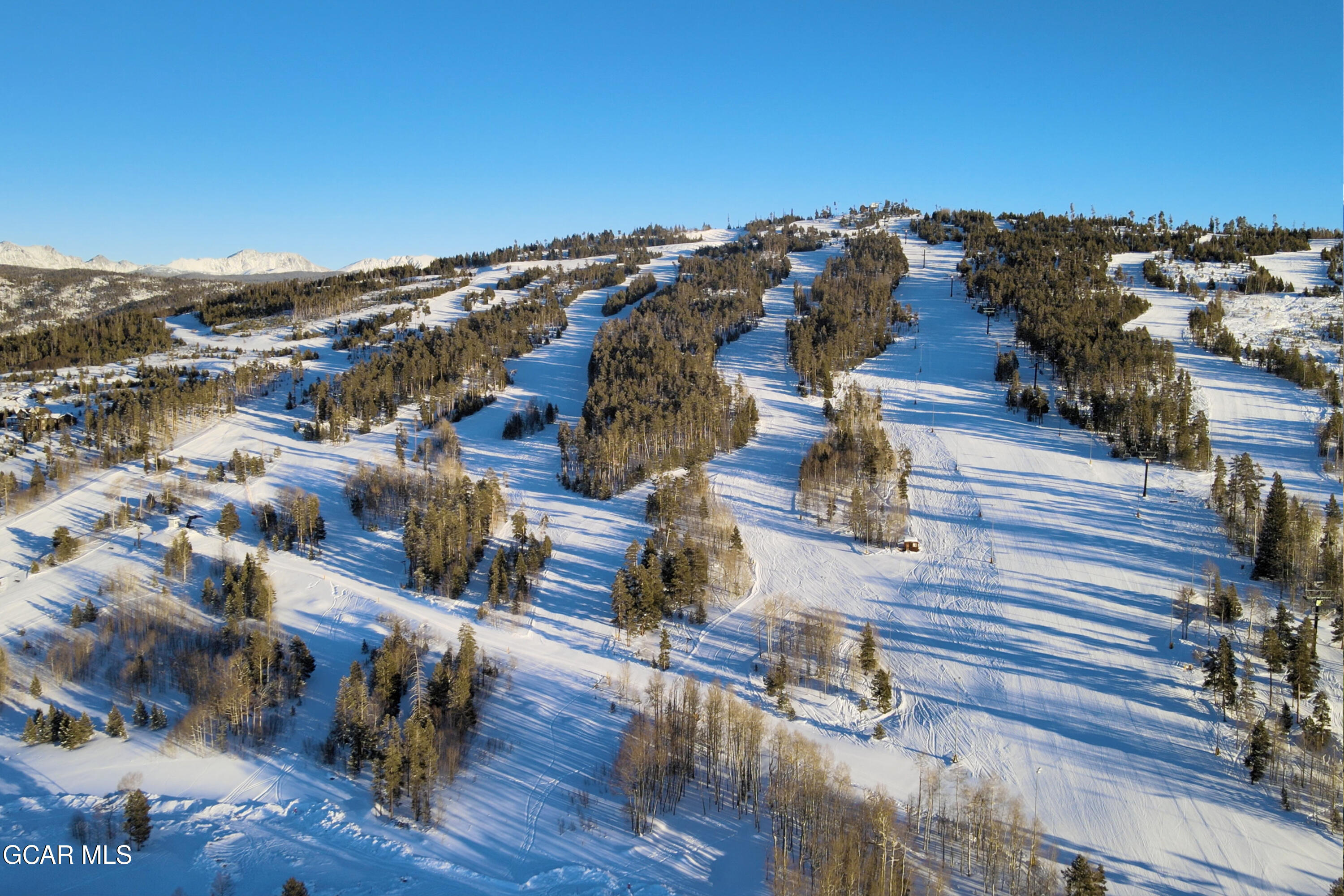 502 Upper Ranch View Road Granby CO 80446