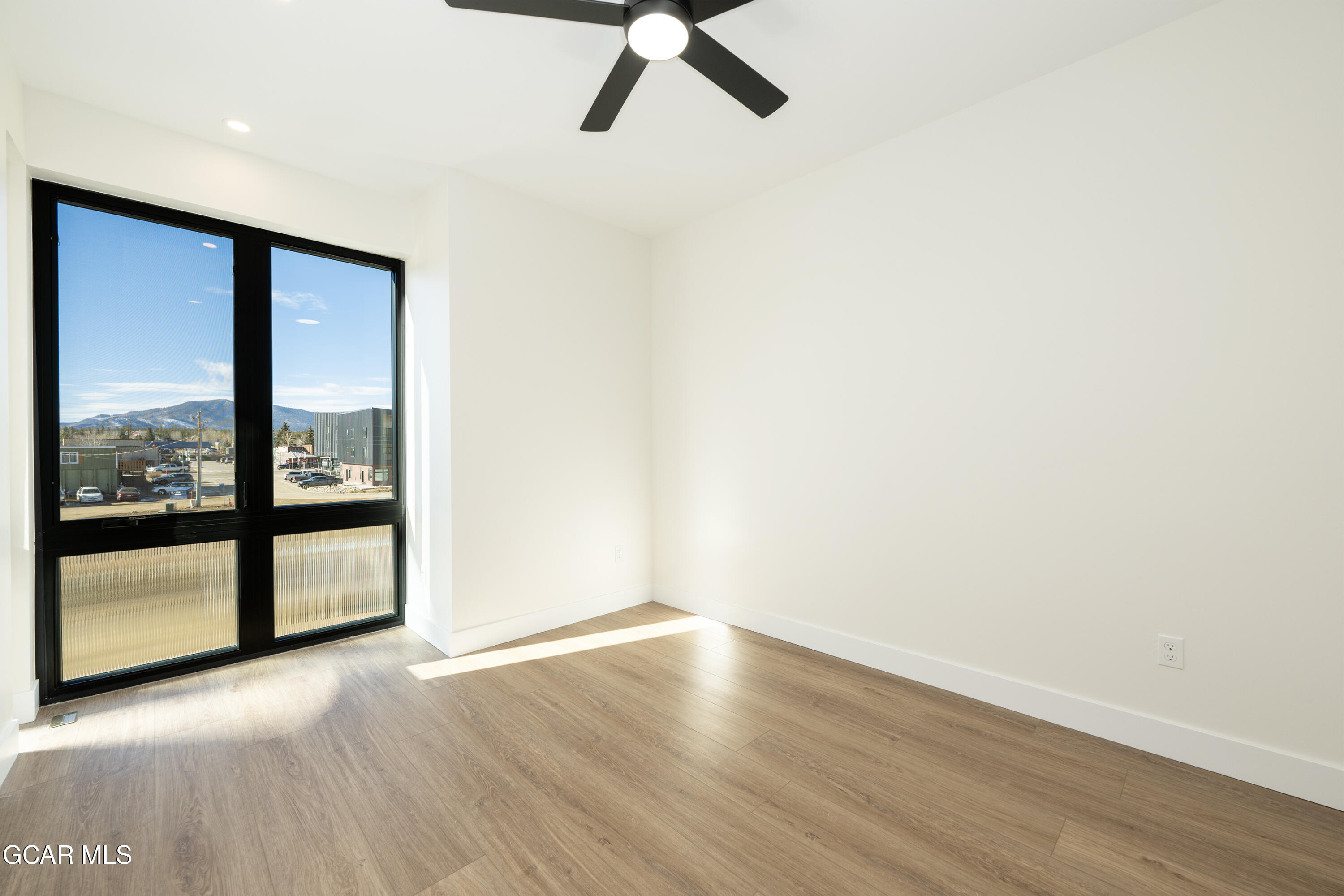144 Clayton Court Fraser CO 80442