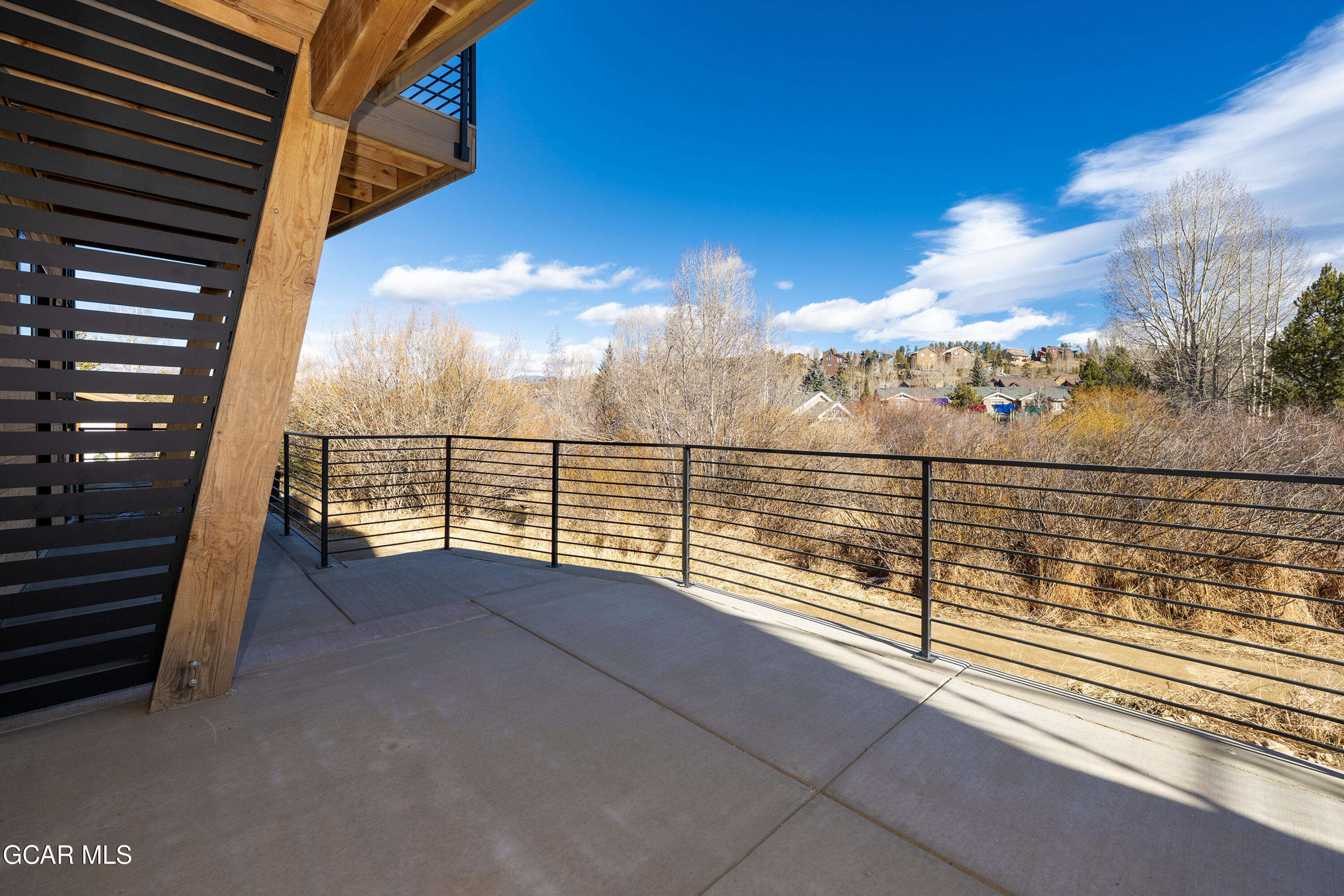 144 Clayton Court Fraser CO 80442