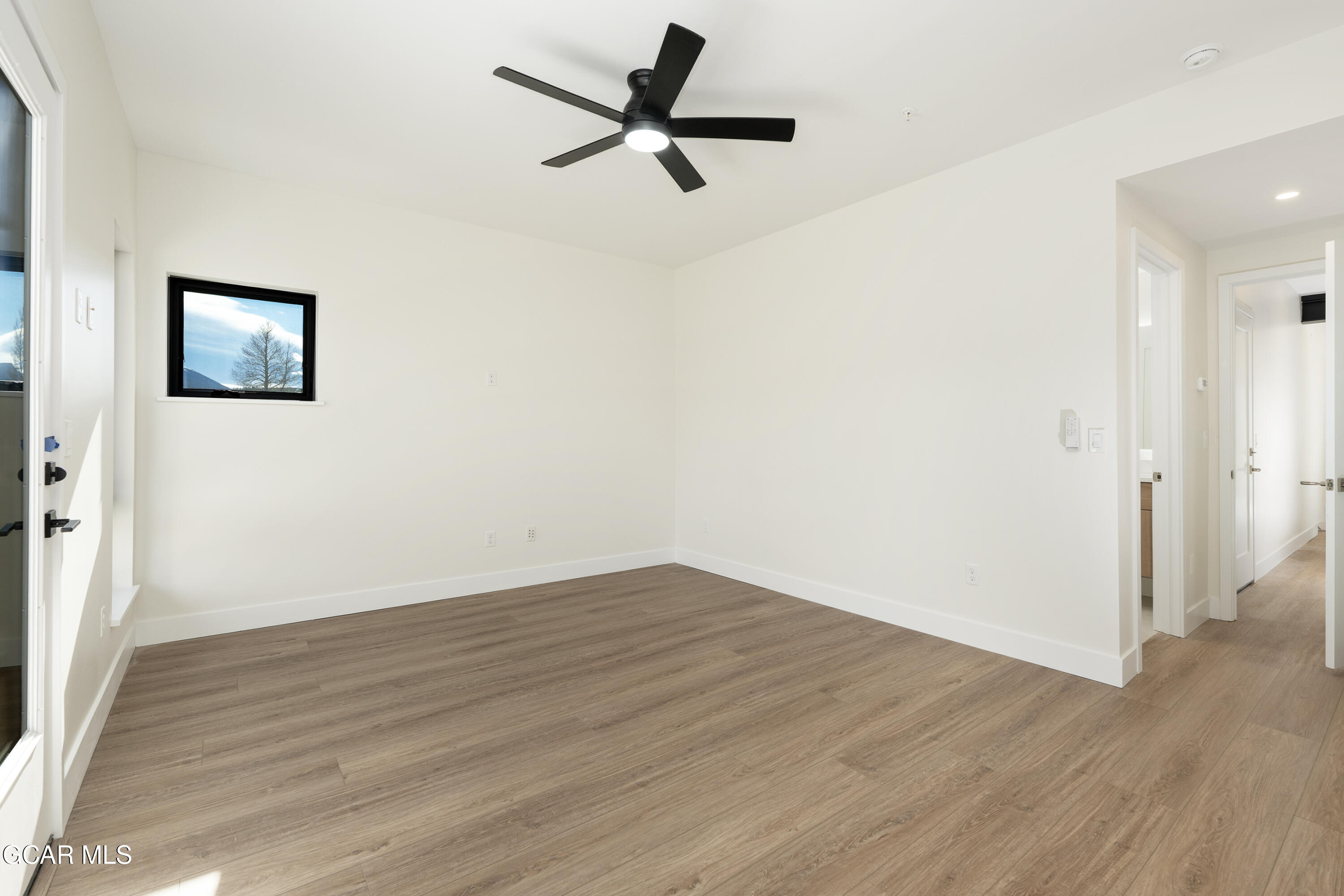 144 Clayton Court Fraser CO 80442