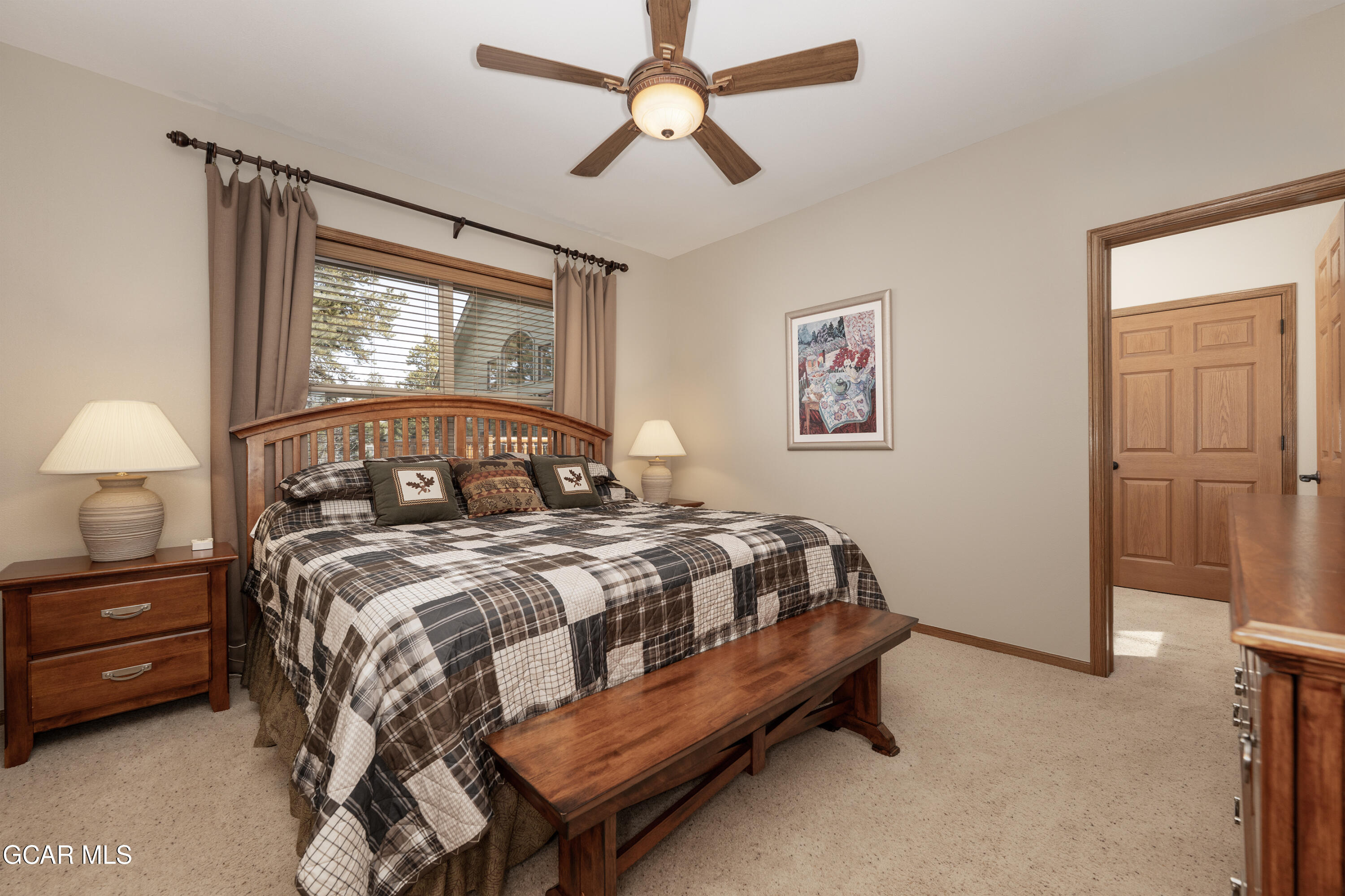 840 Ferret Lane Fraser CO 80442