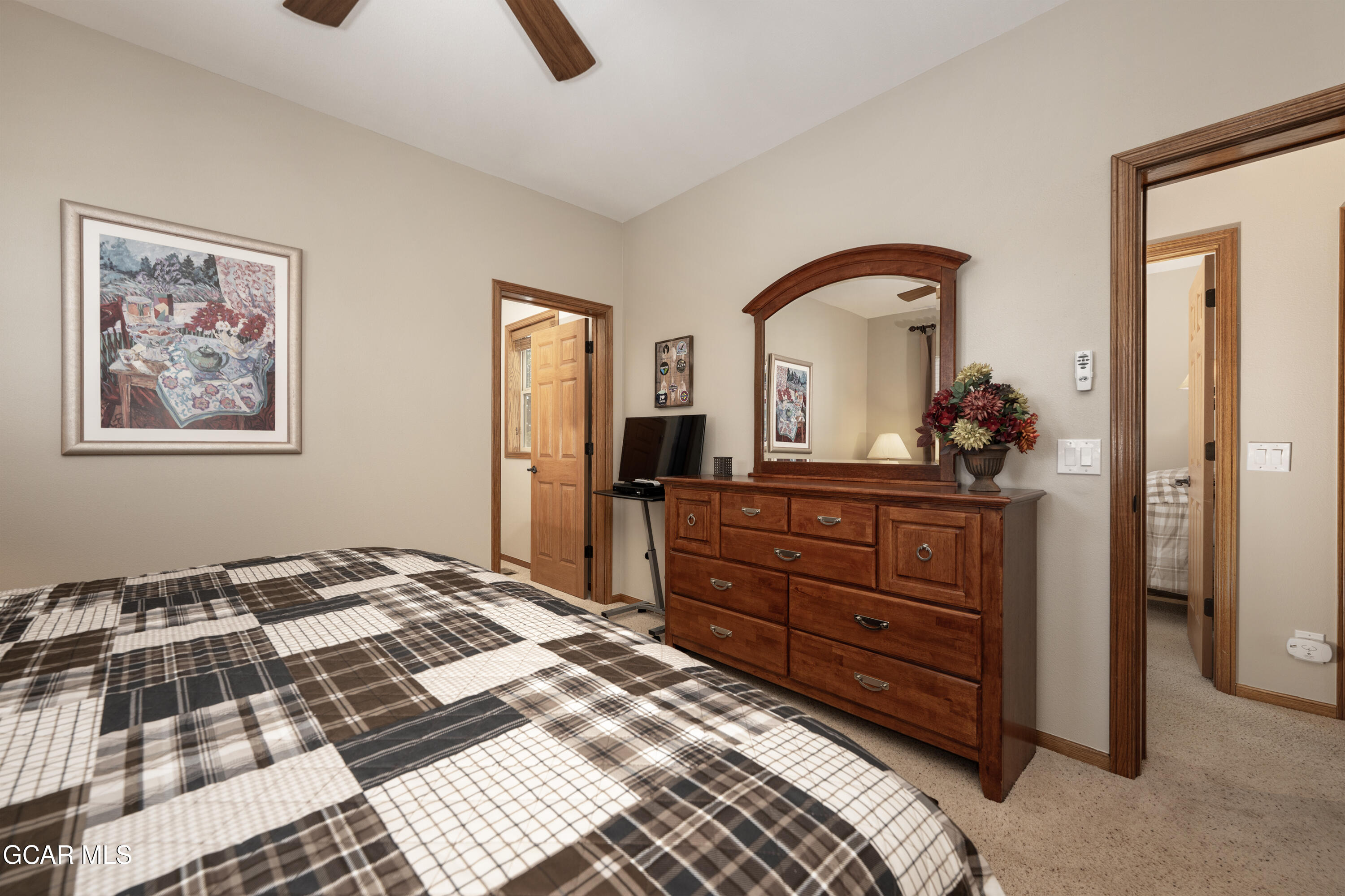 840 Ferret Lane Fraser CO 80442