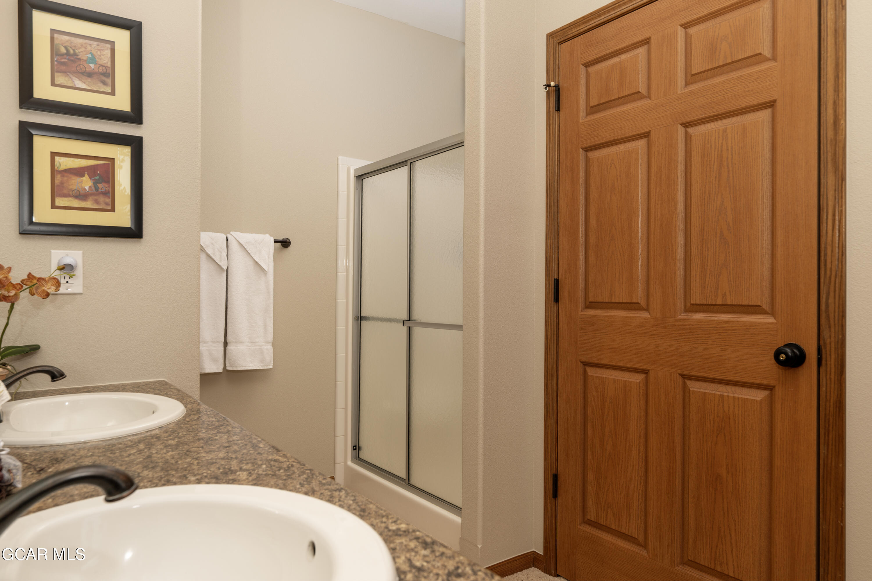 840 Ferret Lane Fraser CO 80442