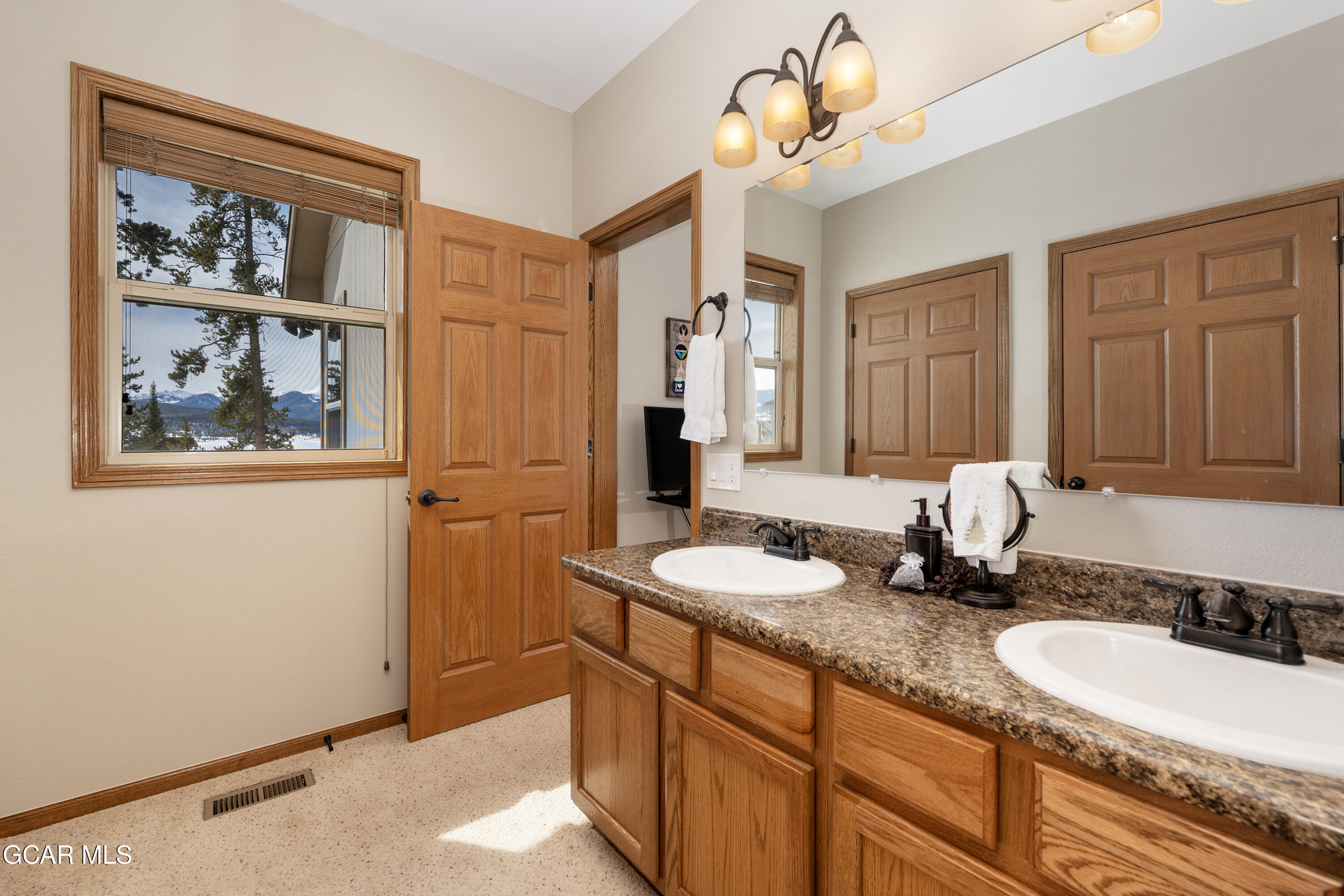 840 Ferret Lane Fraser CO 80442