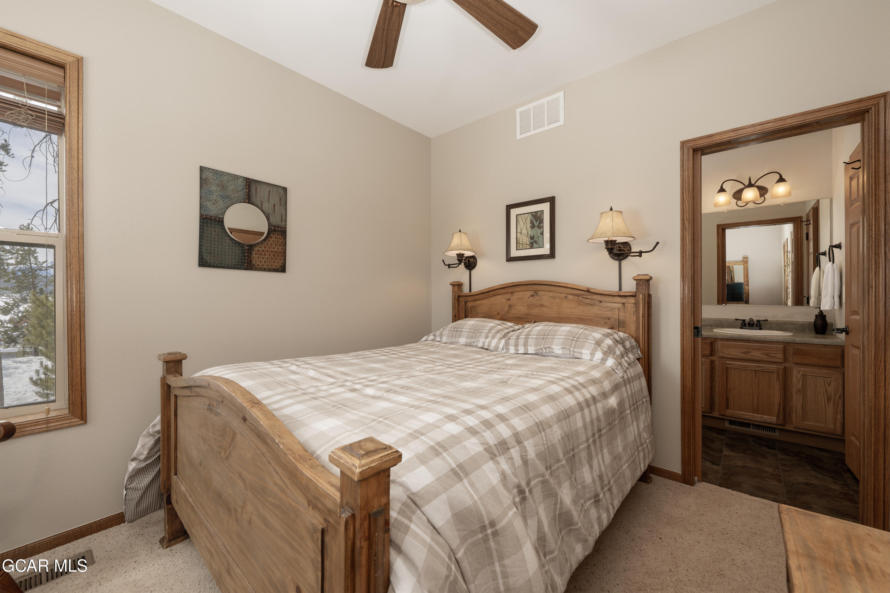 840 Ferret Lane Fraser CO 80442