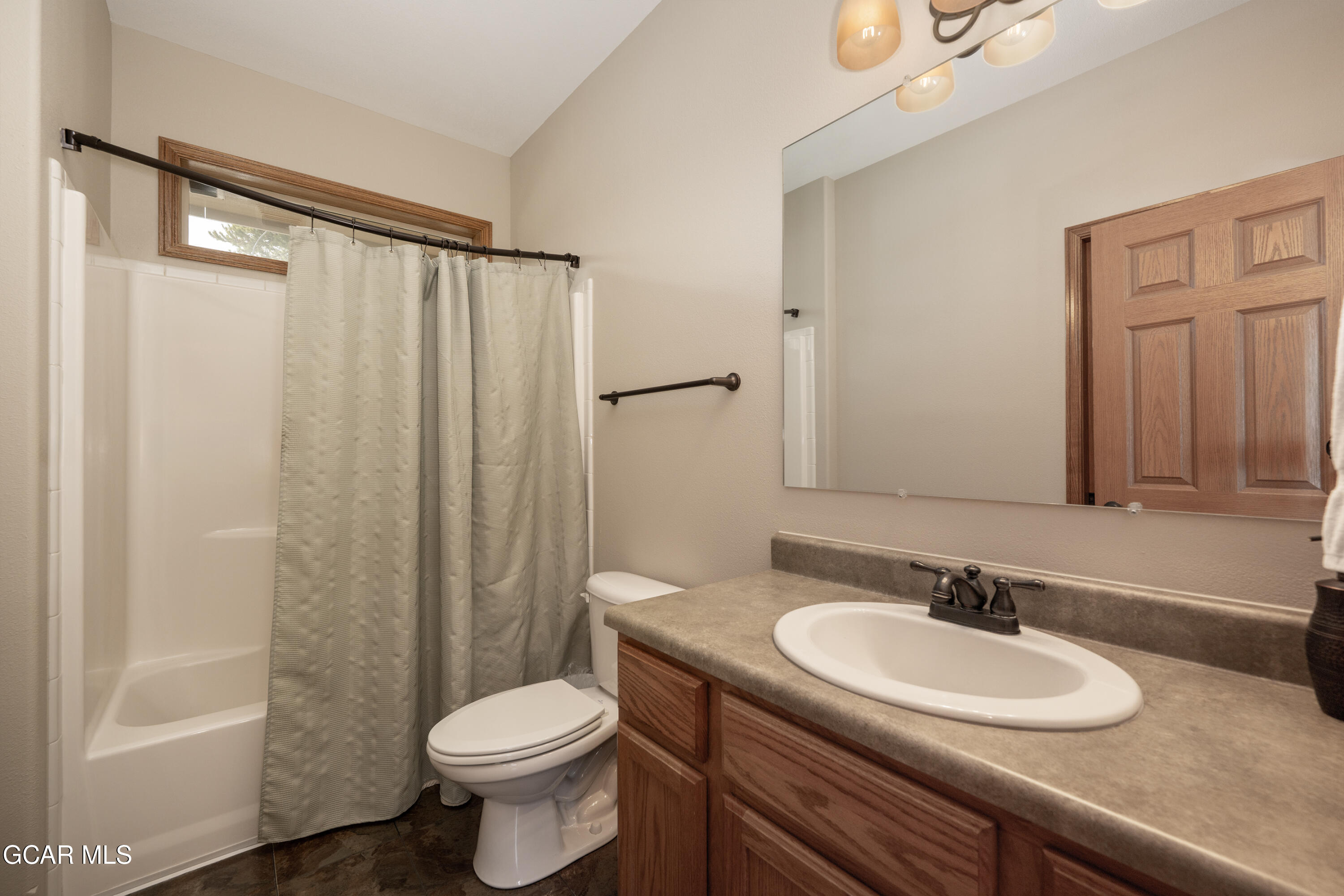 840 Ferret Lane Fraser CO 80442