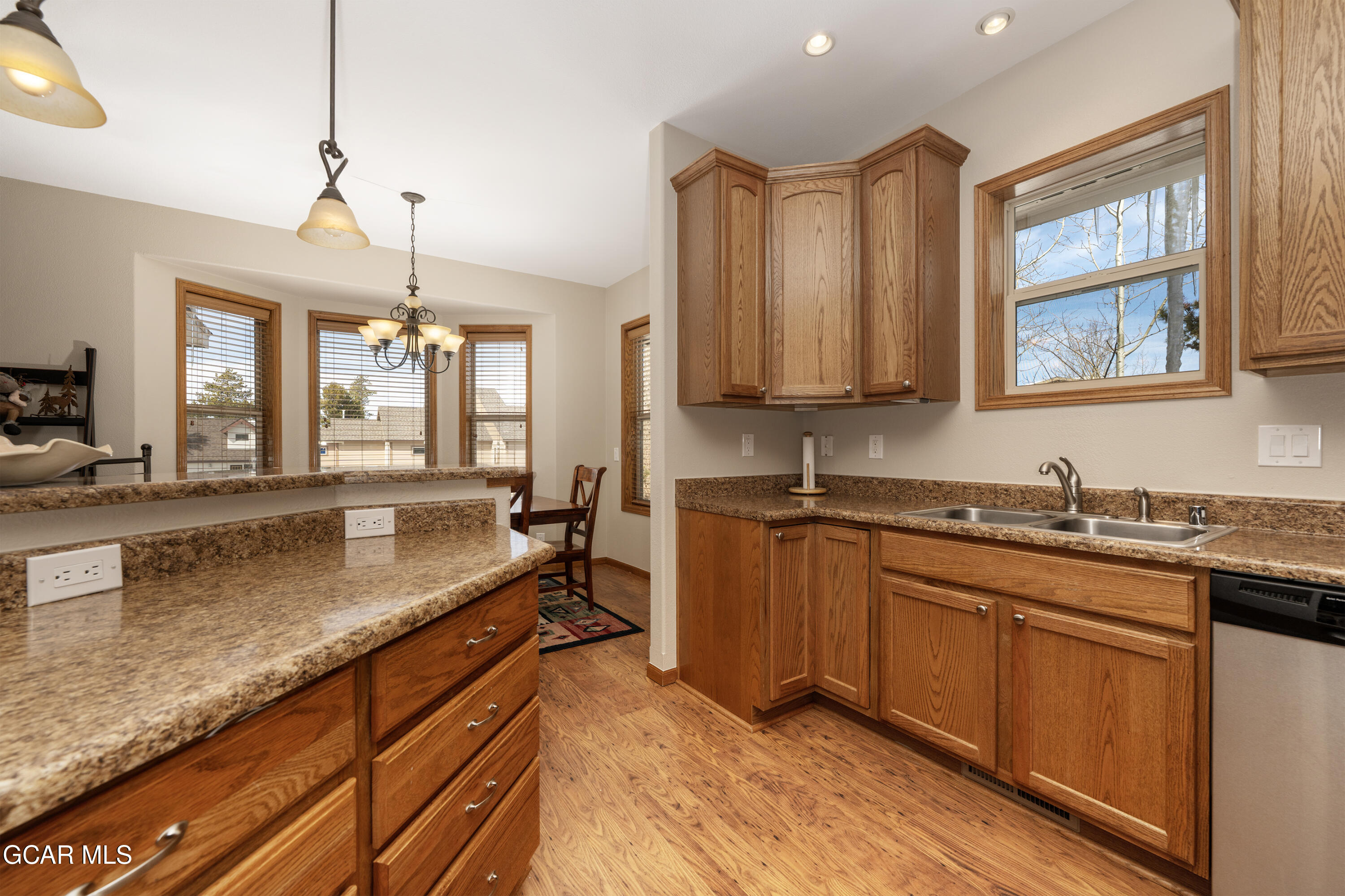 840 Ferret Lane Fraser CO 80442