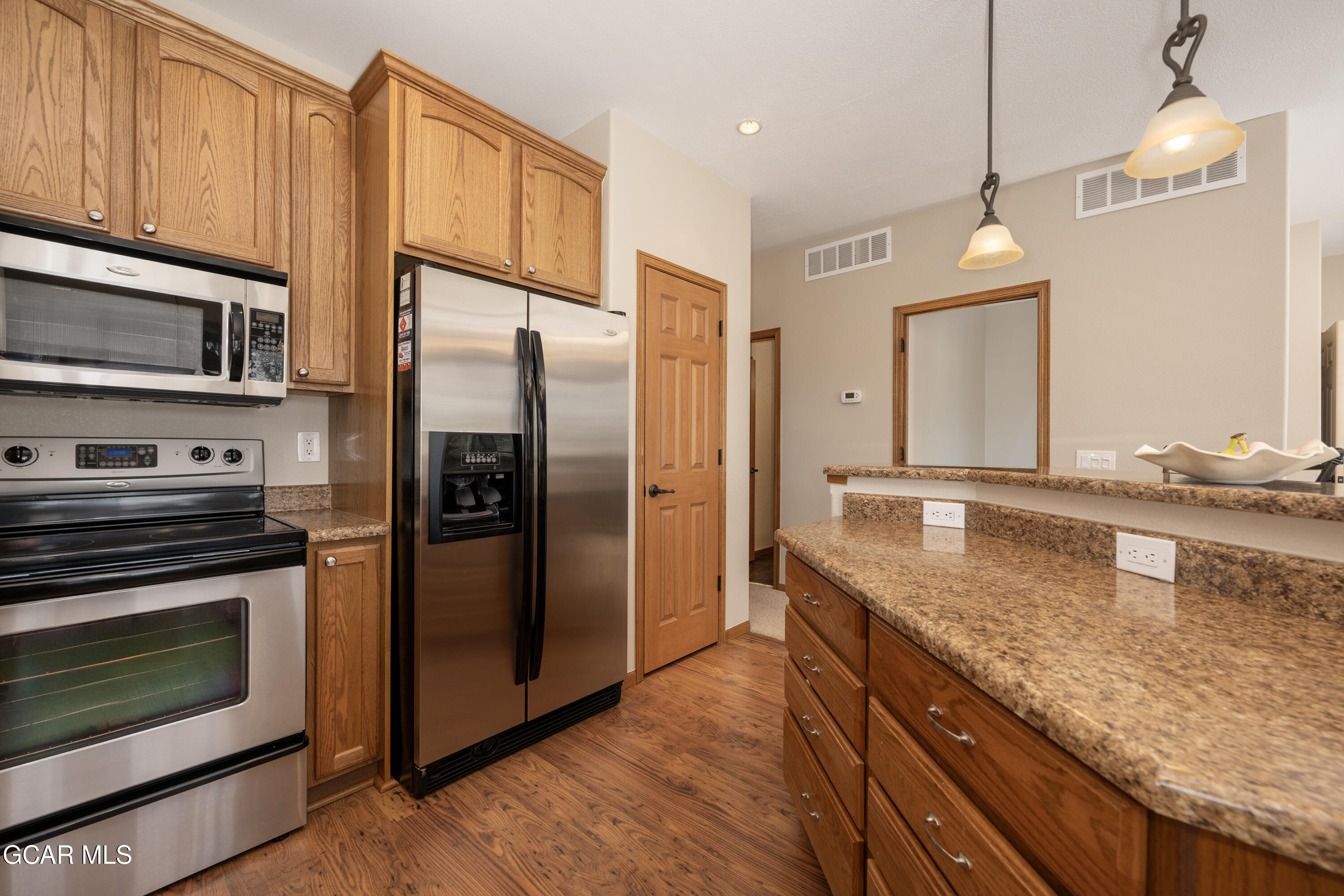 840 Ferret Lane Fraser CO 80442