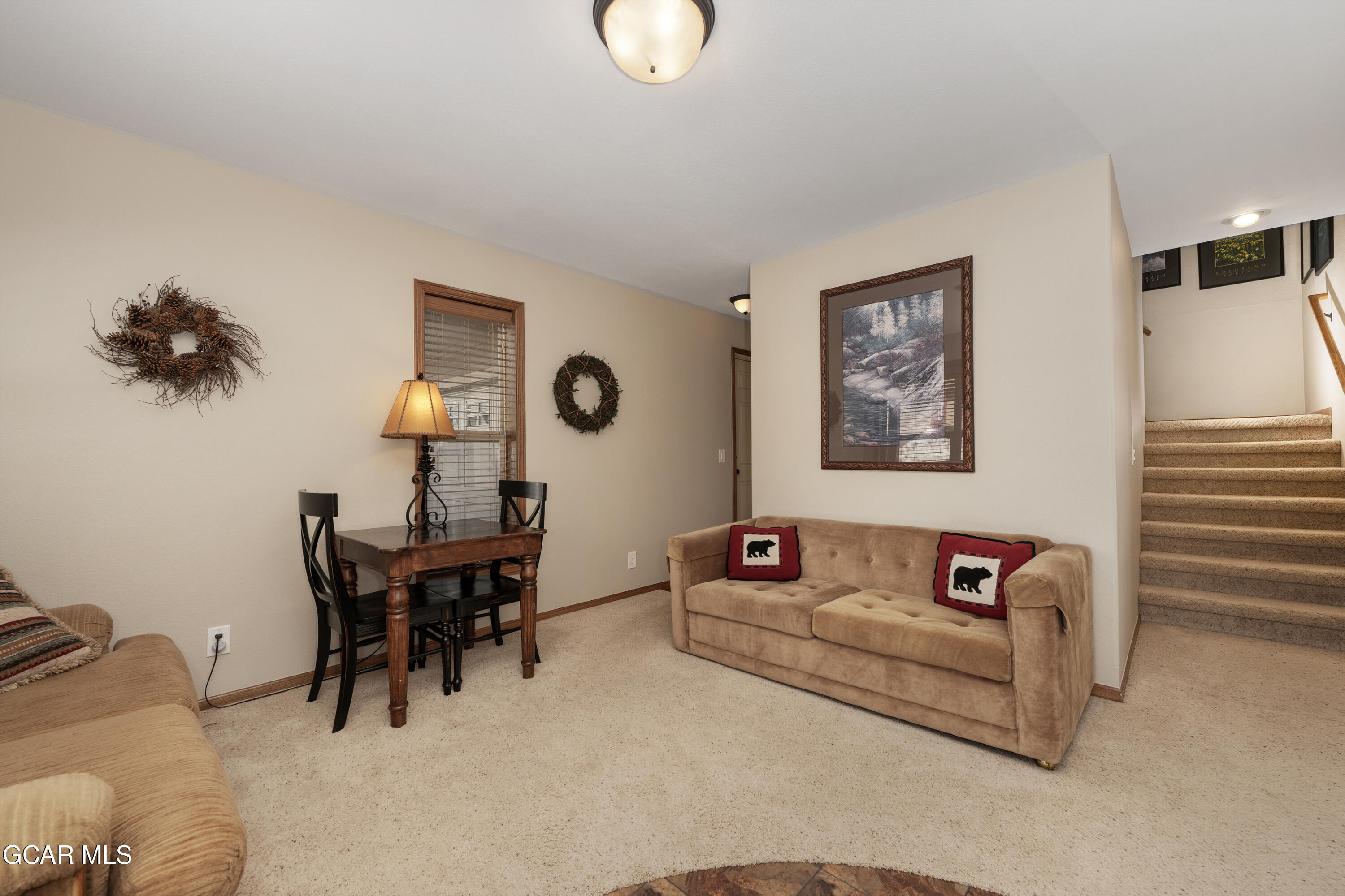 840 Ferret Lane Fraser CO 80442