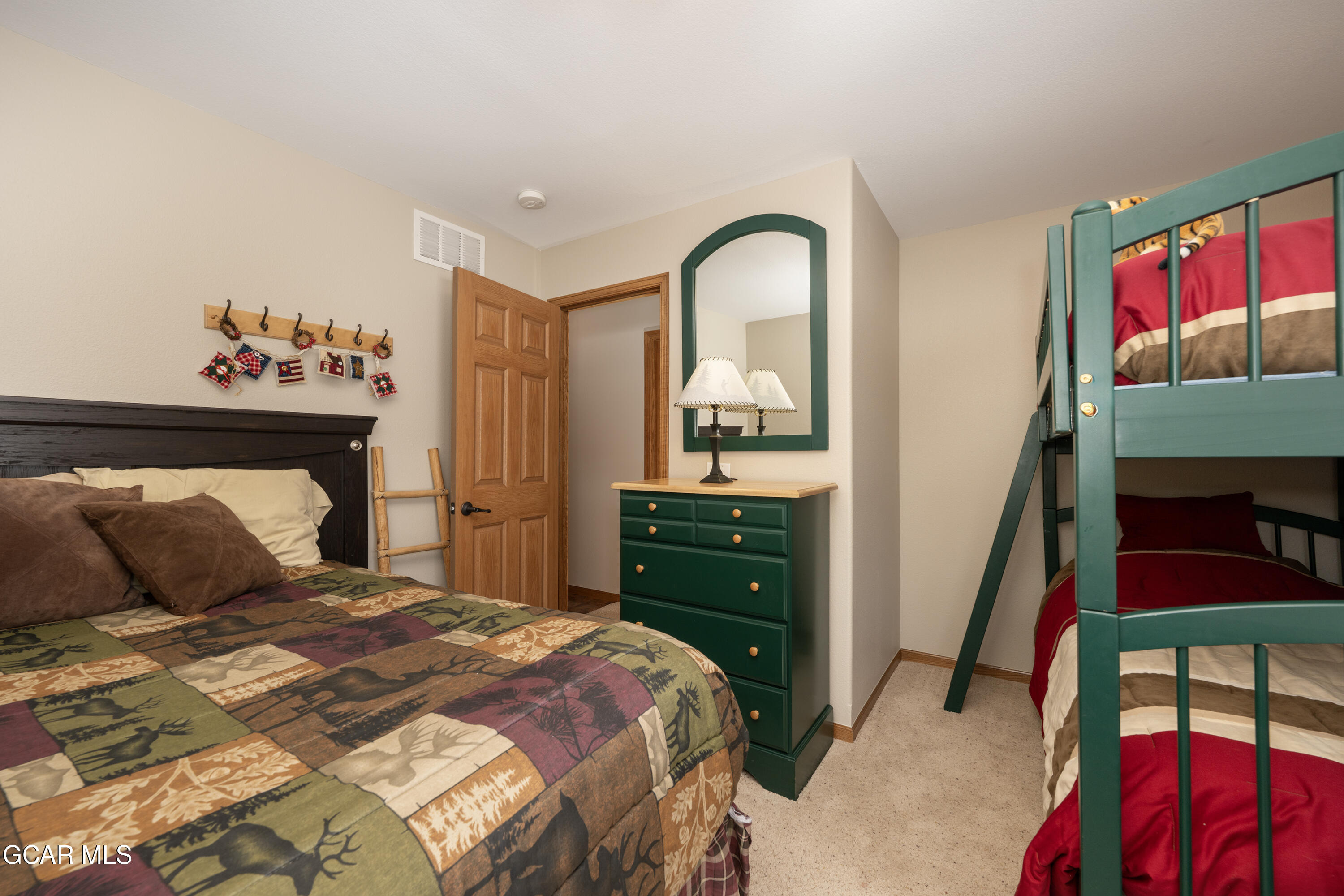 840 Ferret Lane Fraser CO 80442