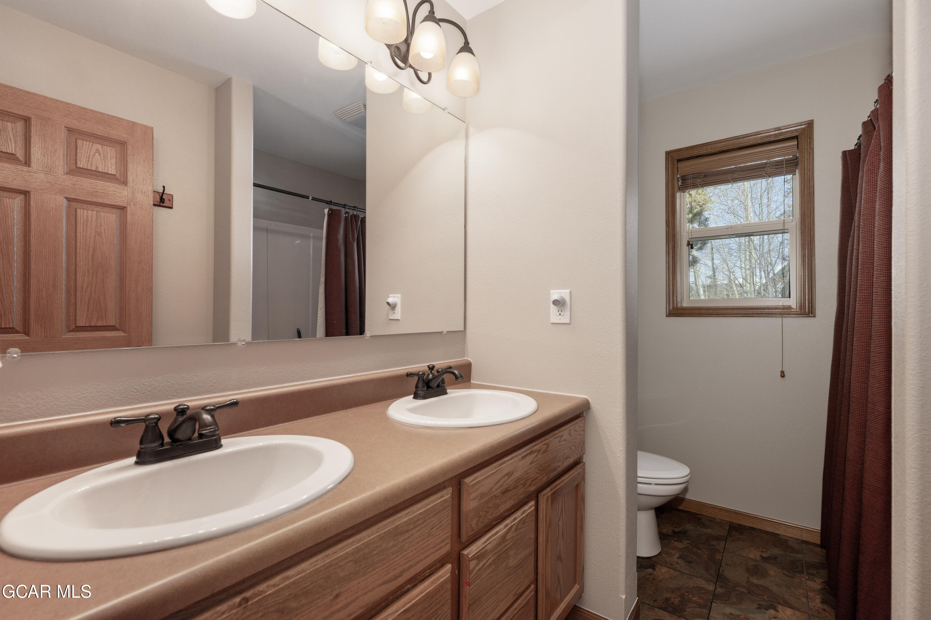 840 Ferret Lane Fraser CO 80442