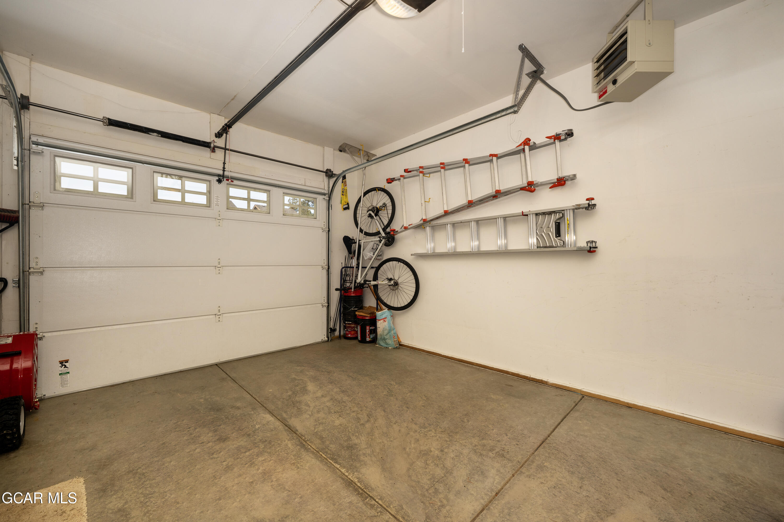 840 Ferret Lane Fraser CO 80442