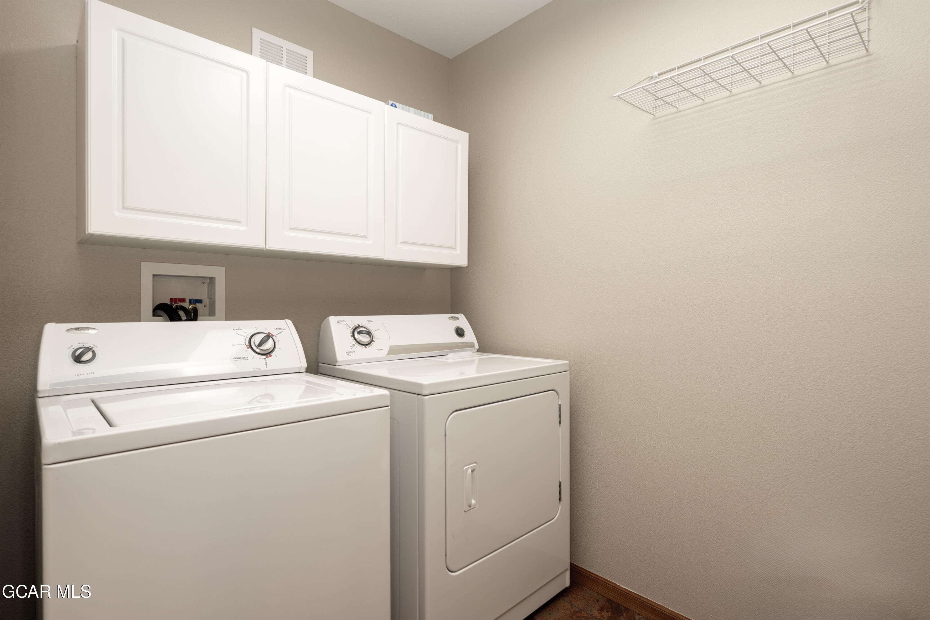 840 Ferret Lane Fraser CO 80442