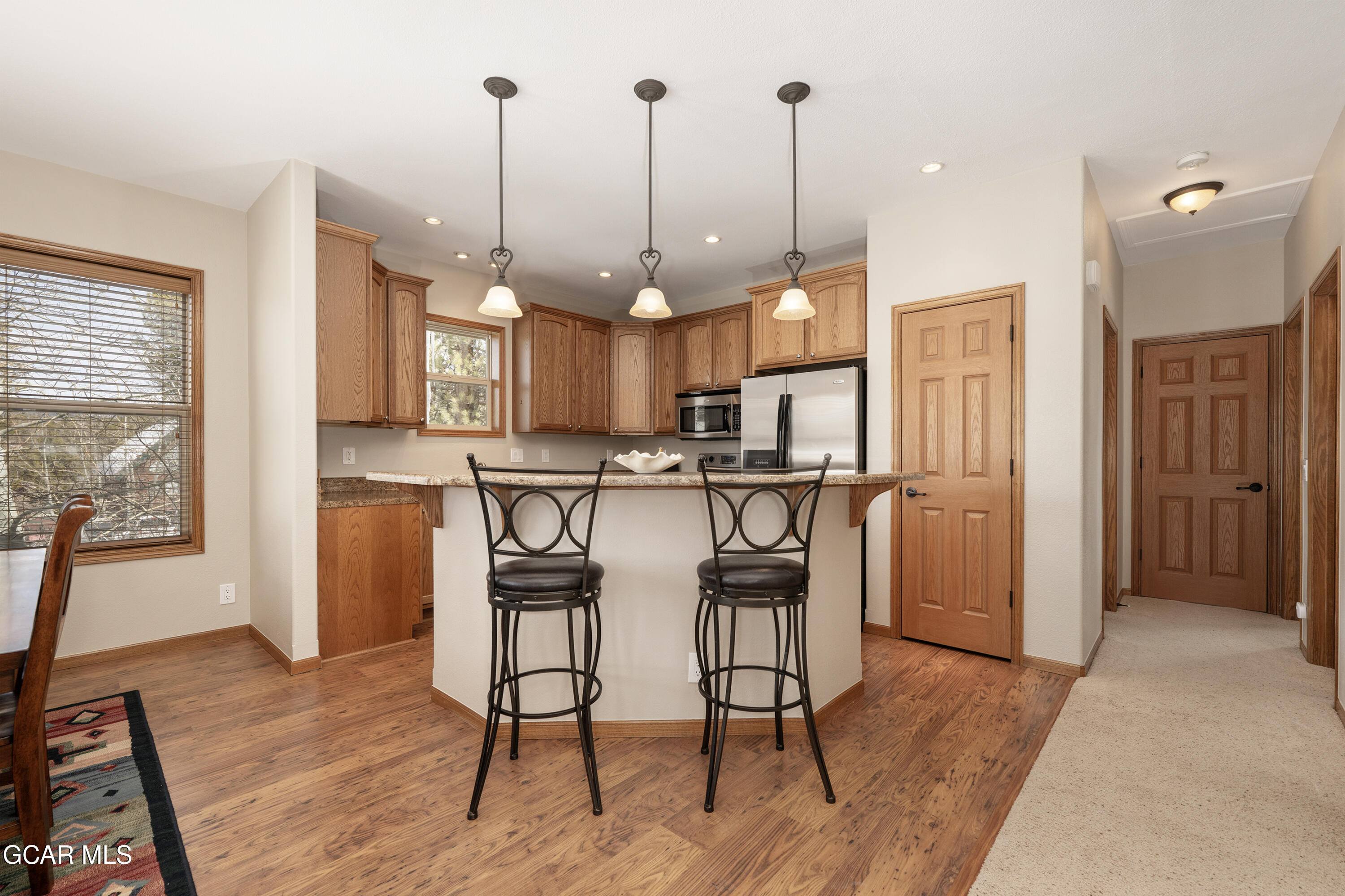 840 Ferret Lane Fraser CO 80442