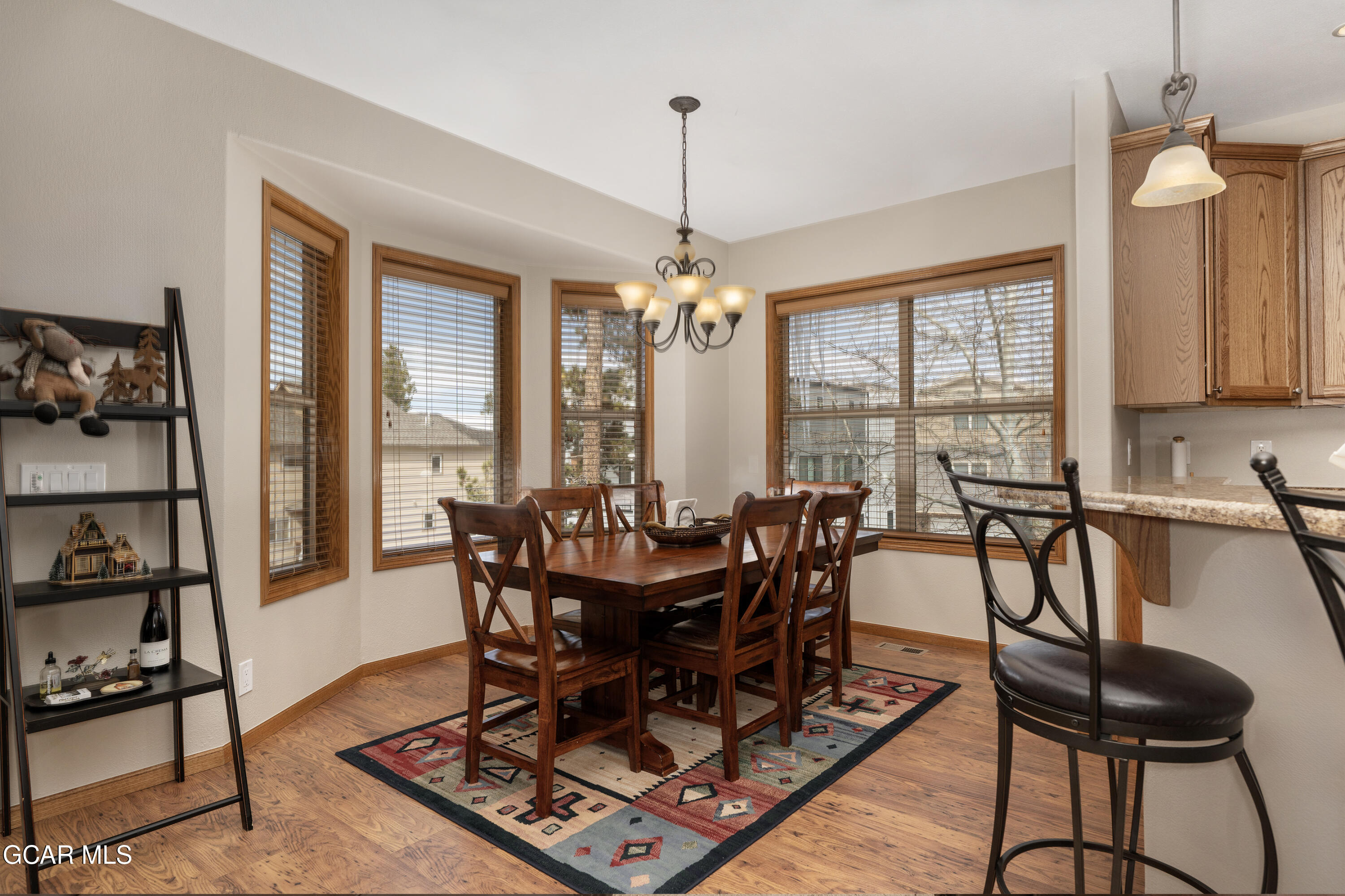 840 Ferret Lane Fraser CO 80442