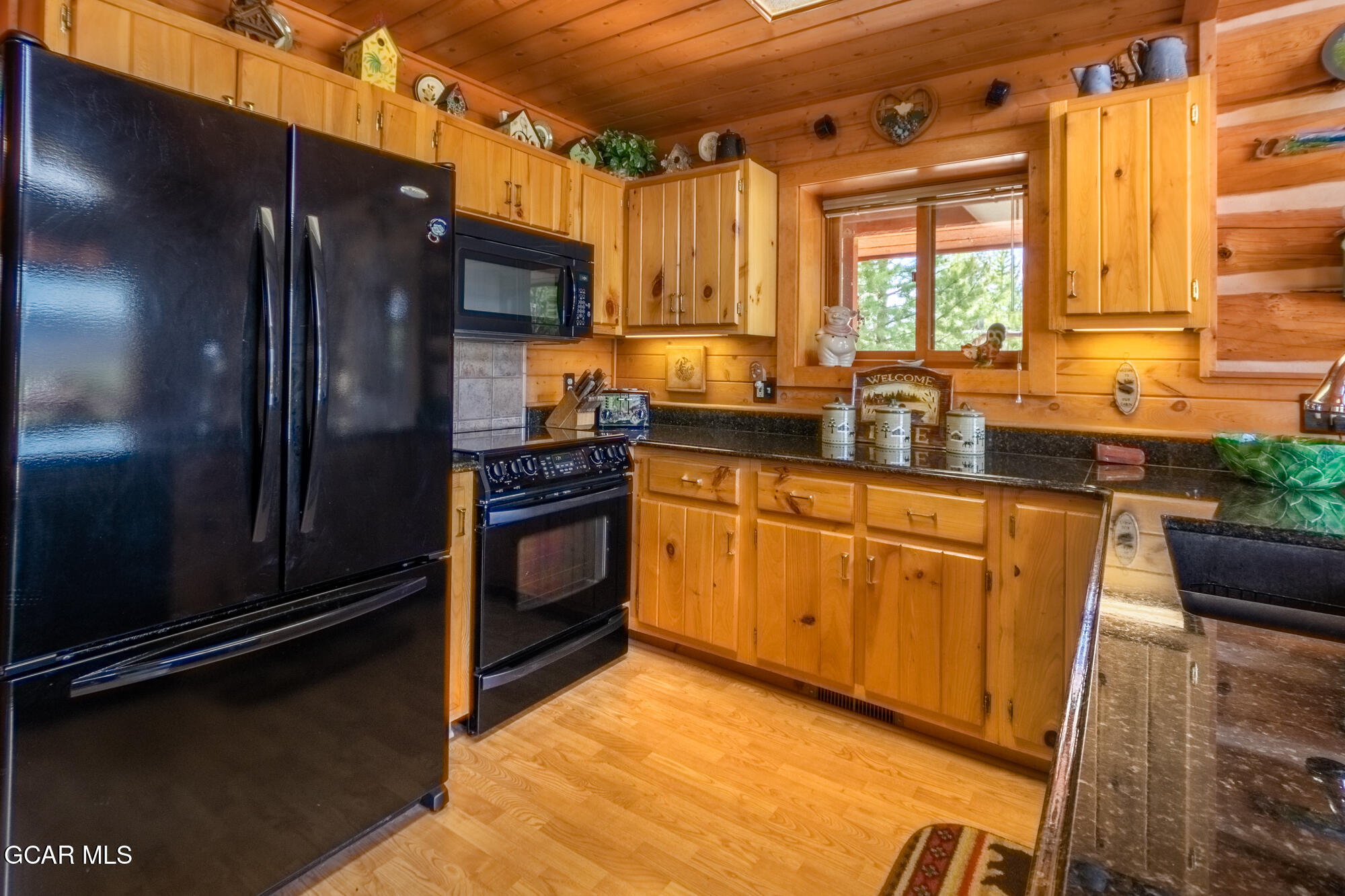 568 GCR 490 Grand Lake CO 80447