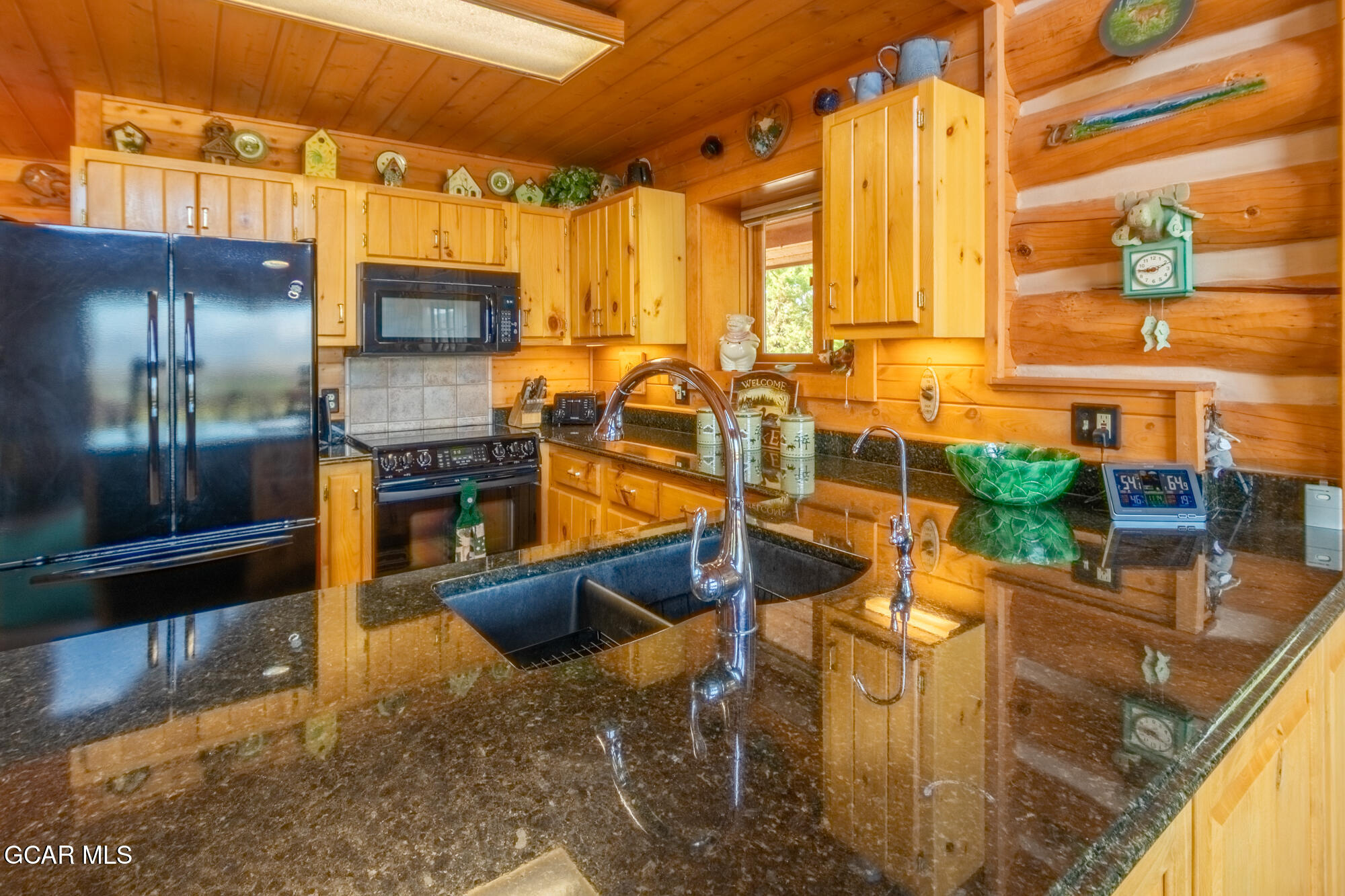 568 GCR 490 Grand Lake CO 80447