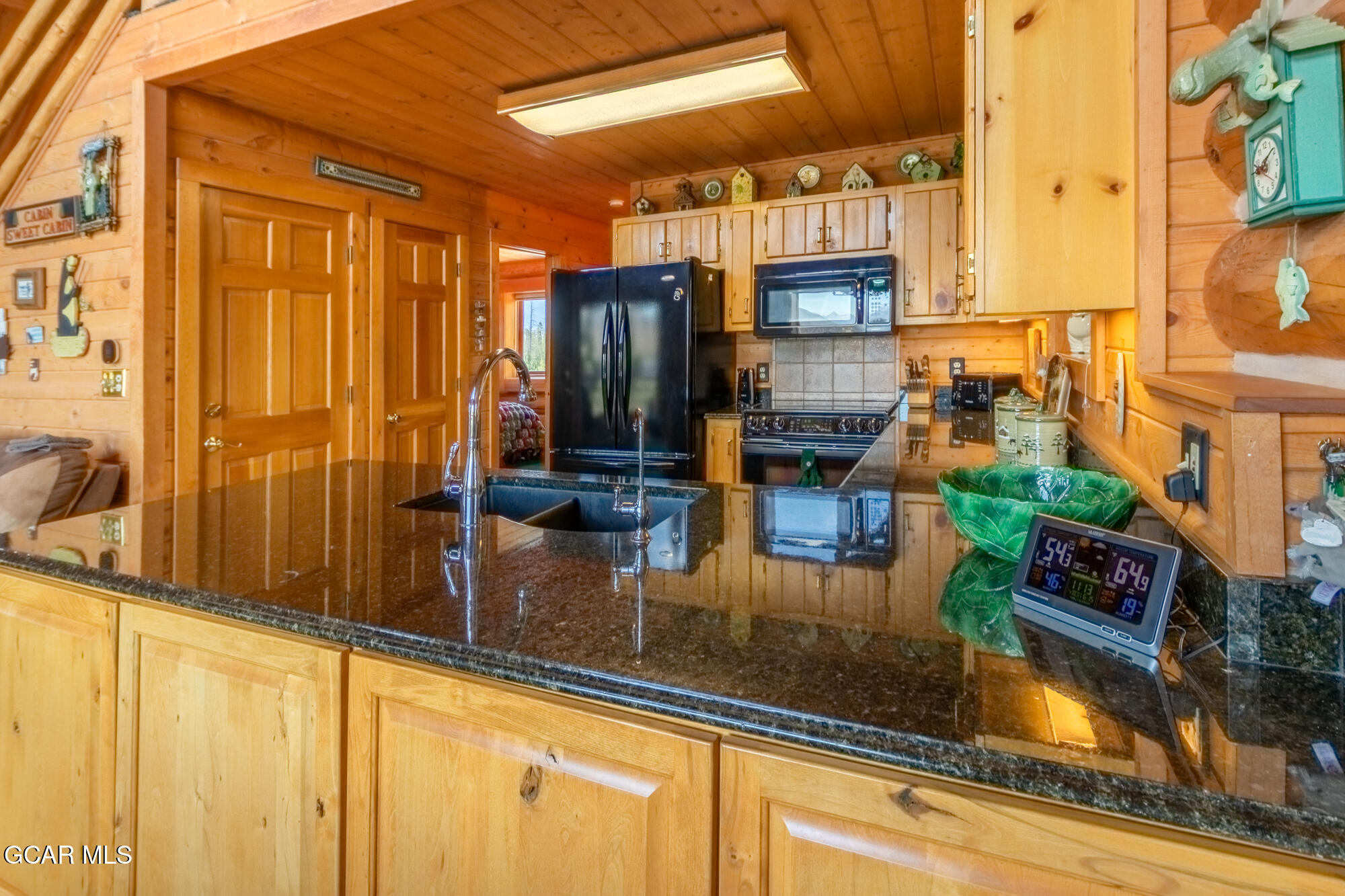 568 GCR 490 Grand Lake CO 80447