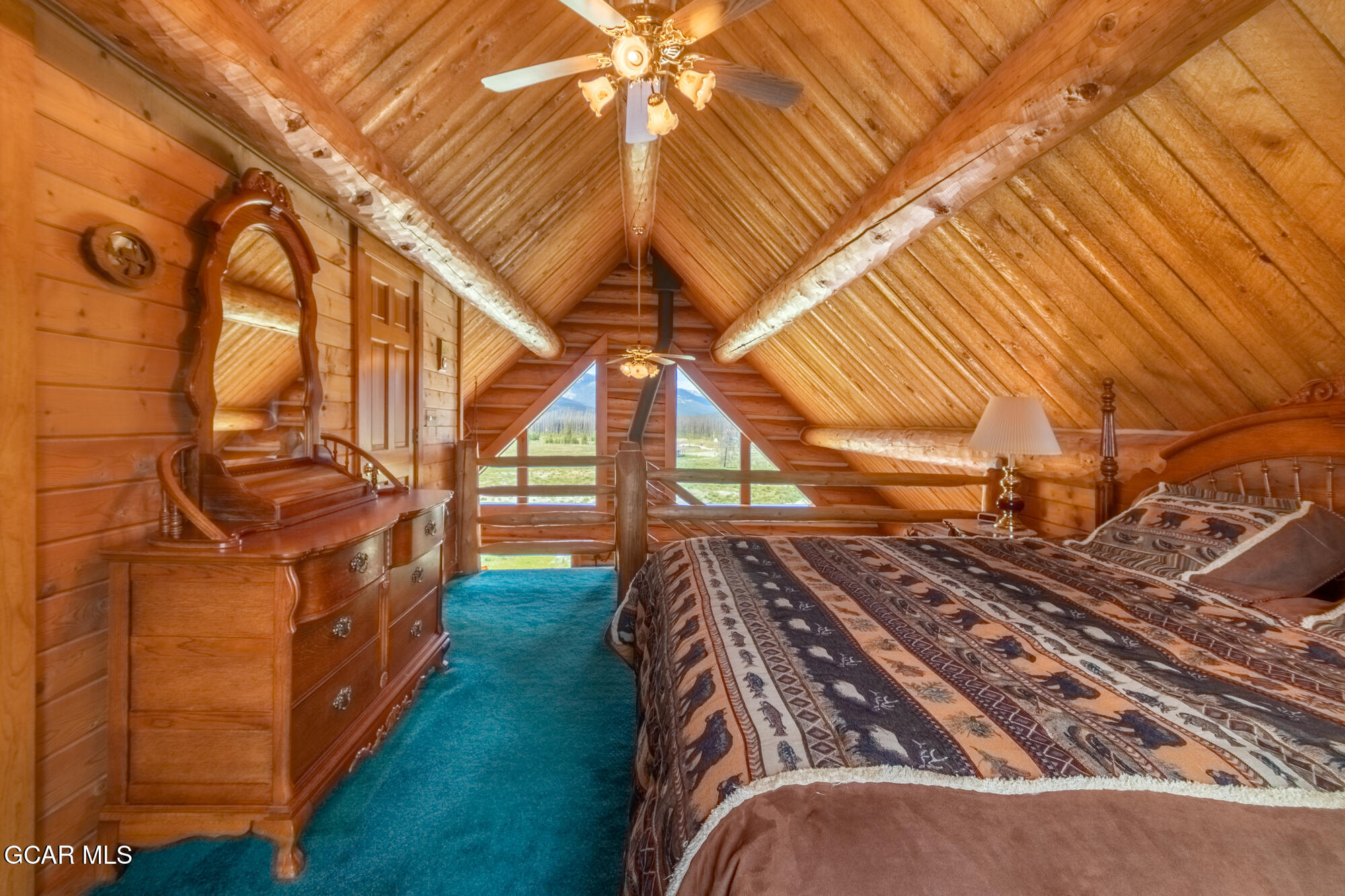 568 GCR 490 Grand Lake CO 80447