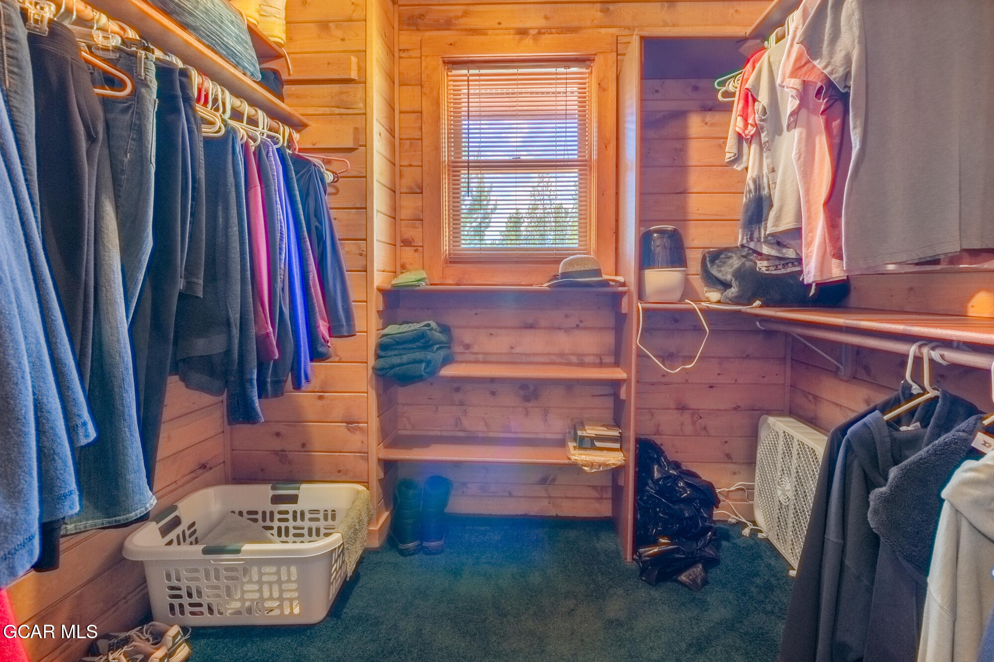 568 GCR 490 Grand Lake CO 80447