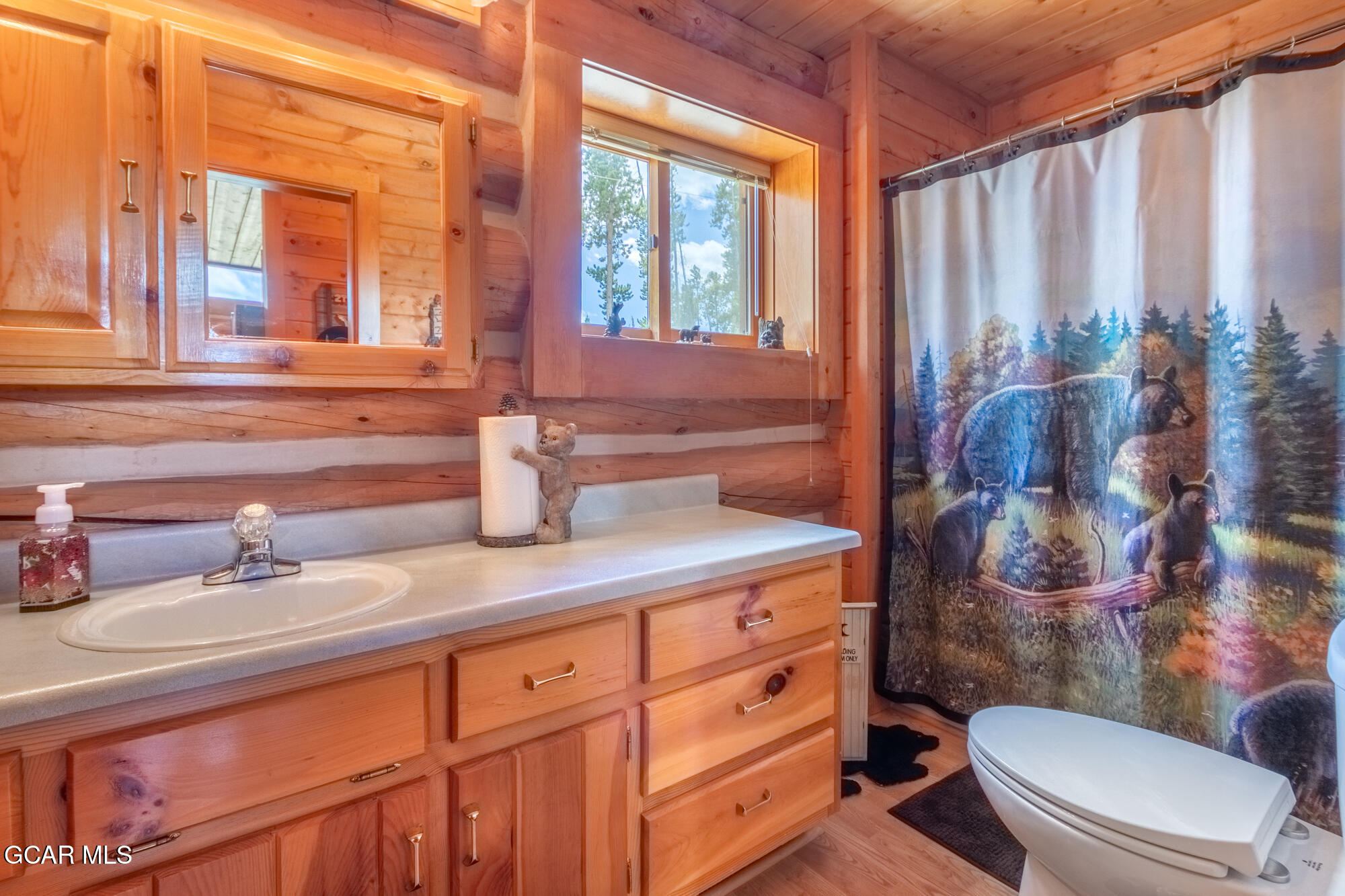 568 GCR 490 Grand Lake CO 80447