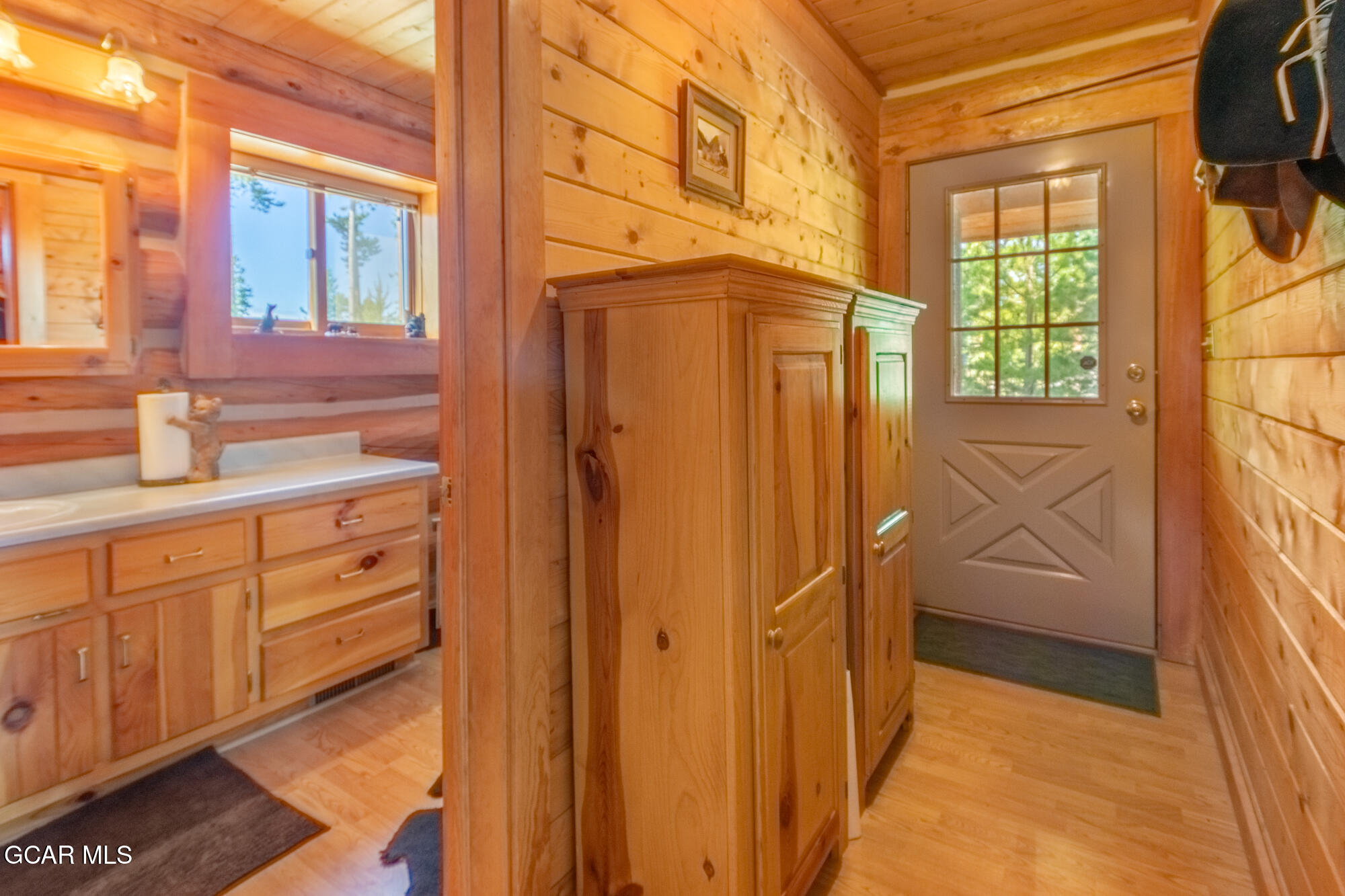 568 GCR 490 Grand Lake CO 80447