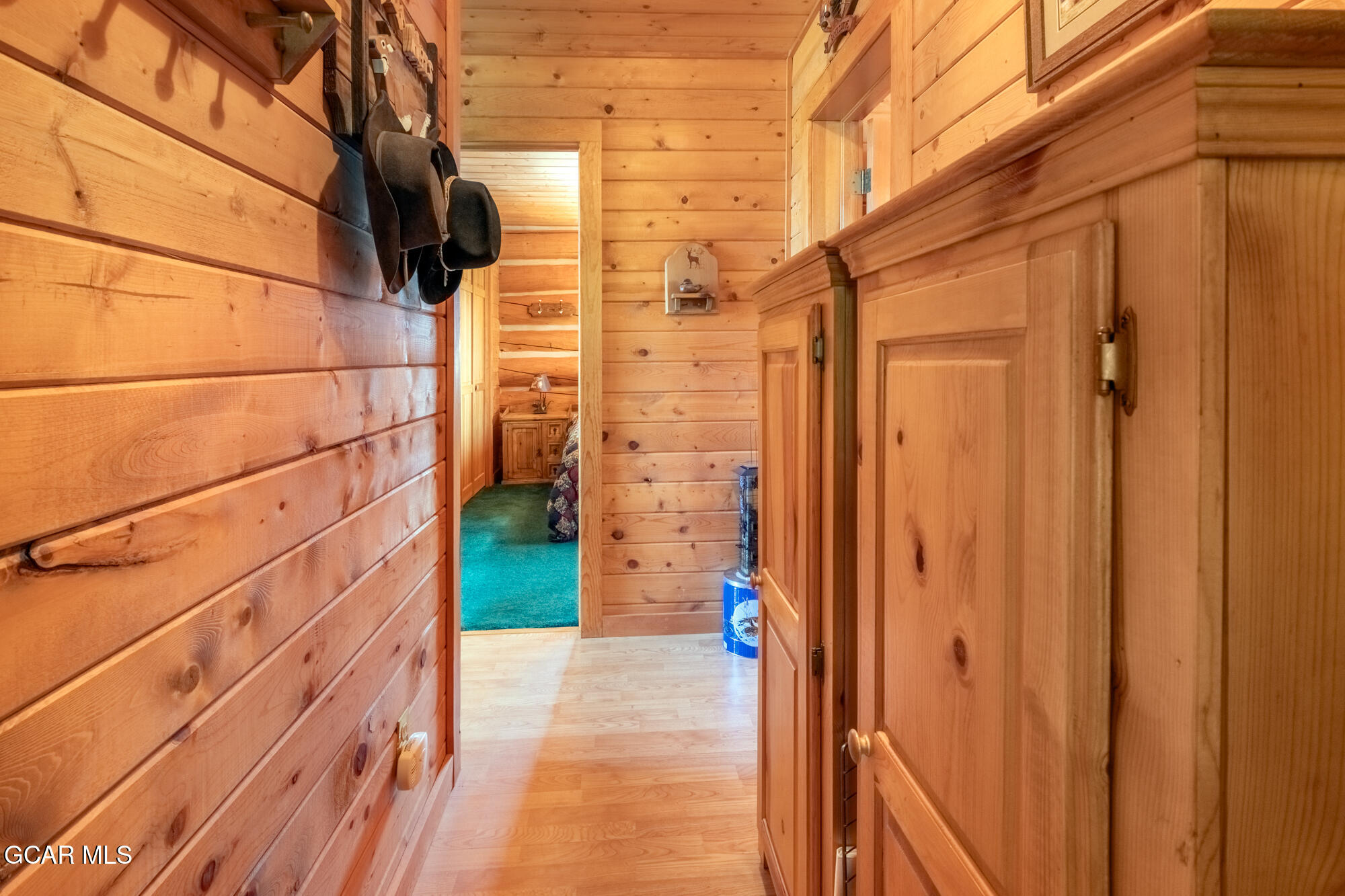 568 GCR 490 Grand Lake CO 80447
