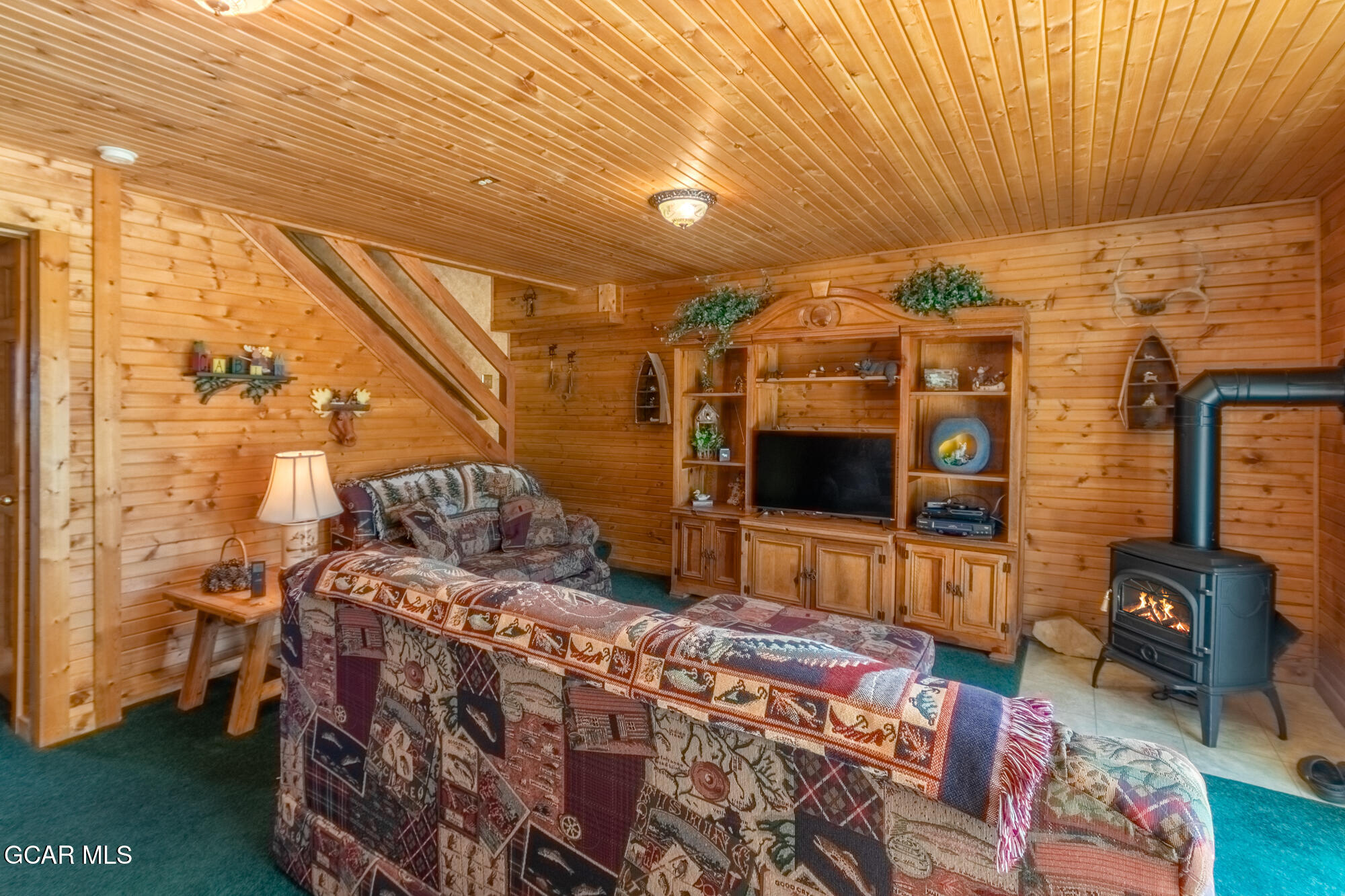 568 GCR 490 Grand Lake CO 80447