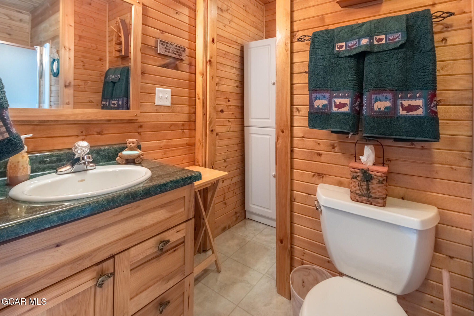 568 GCR 490 Grand Lake CO 80447