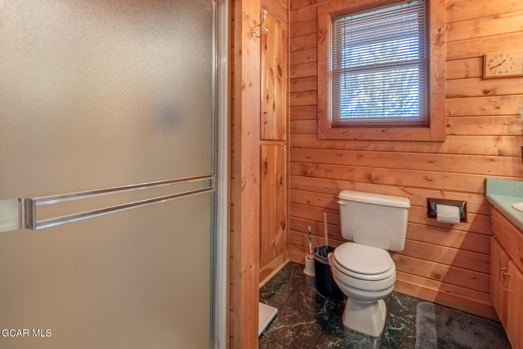568 GCR 490 Grand Lake CO 80447