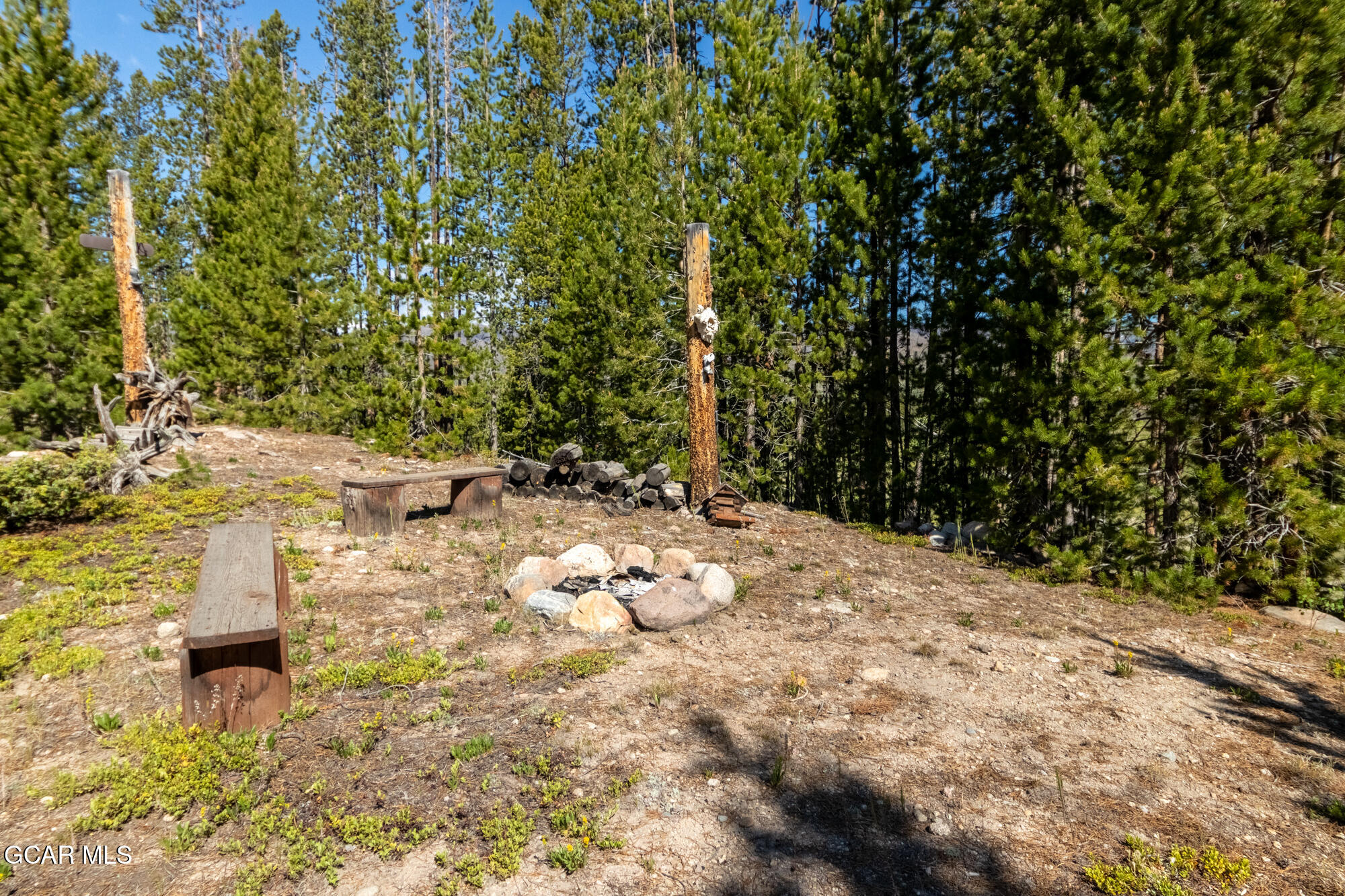 568 GCR 490 Grand Lake CO 80447
