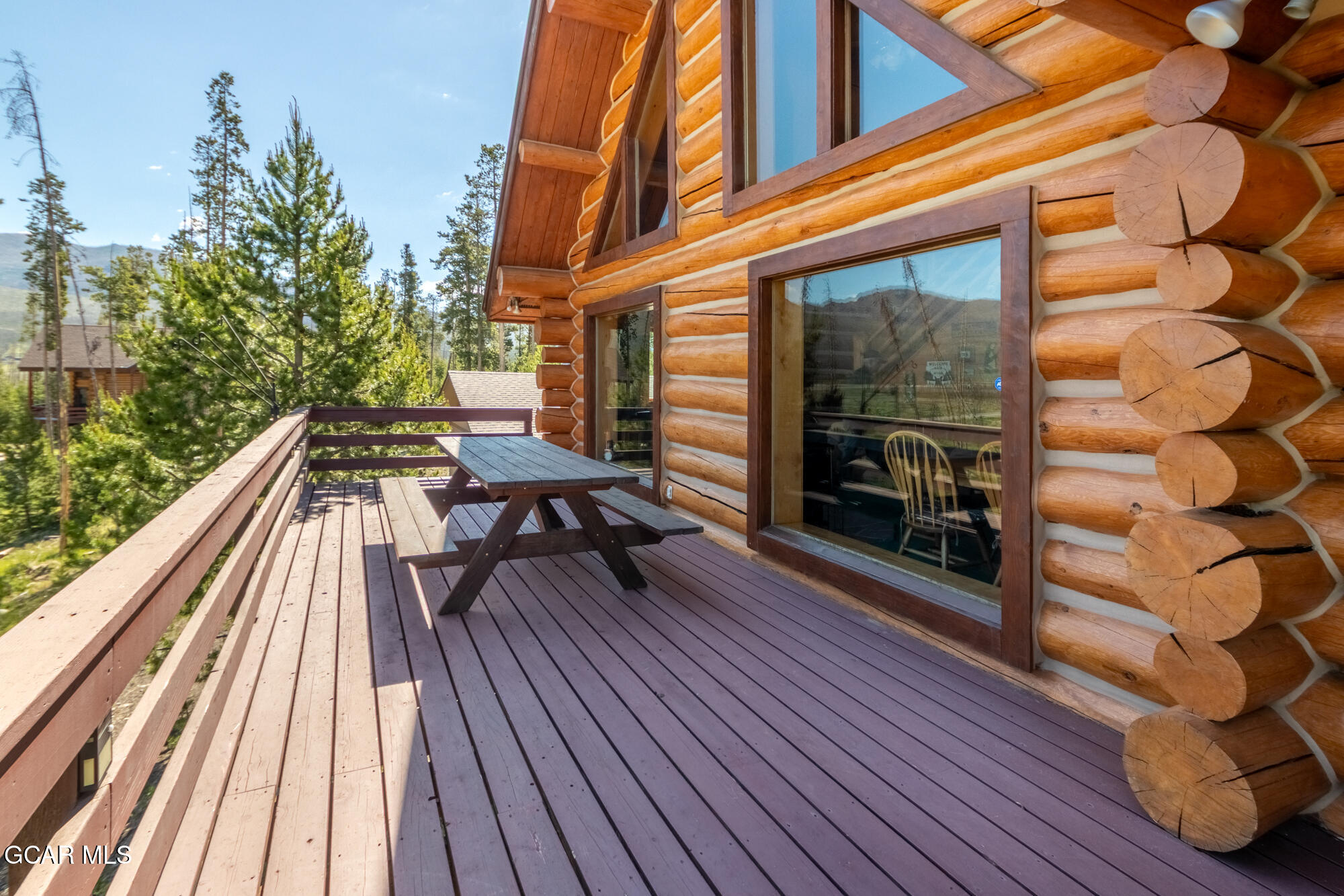 568 GCR 490 Grand Lake CO 80447