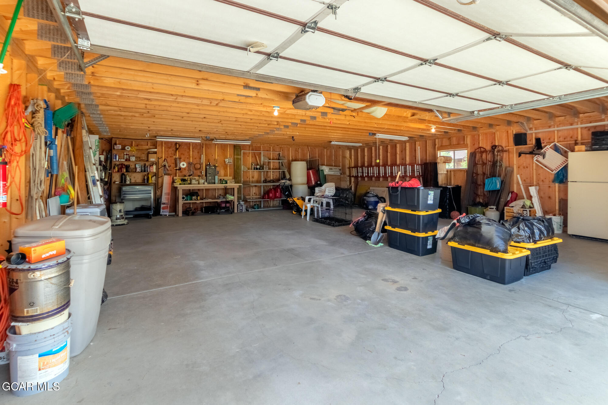 568 GCR 490 Grand Lake CO 80447