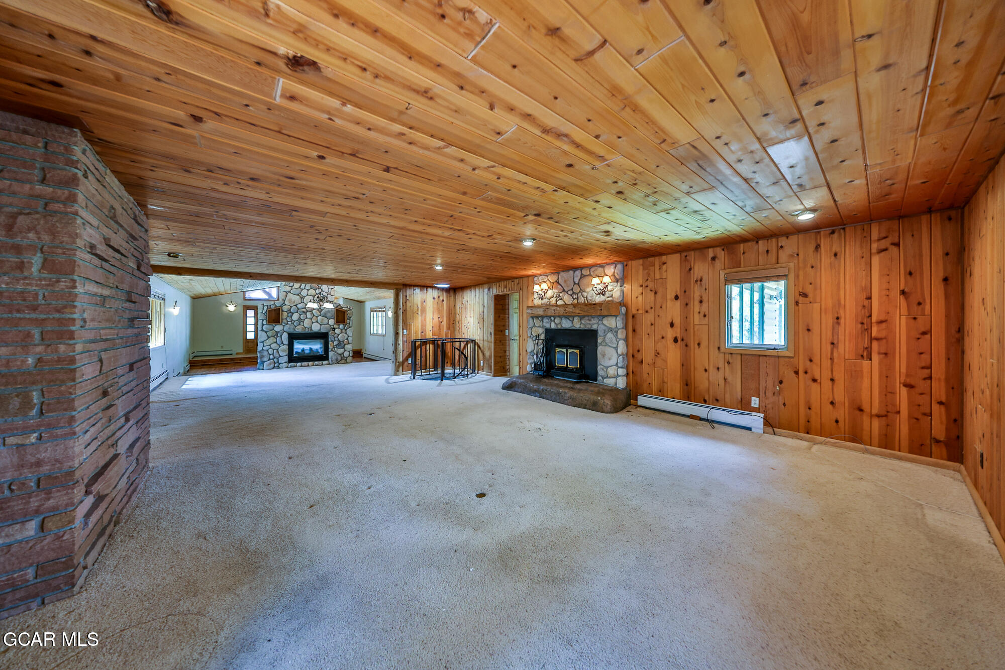140 County Road 6005 Granby CO 80446