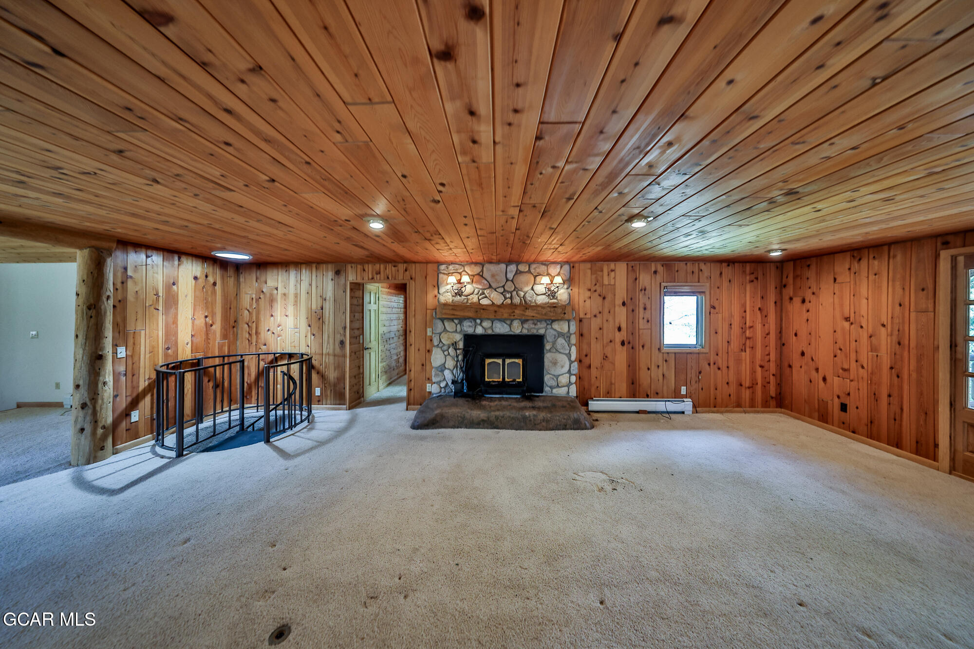 140 County Road 6005 Granby CO 80446