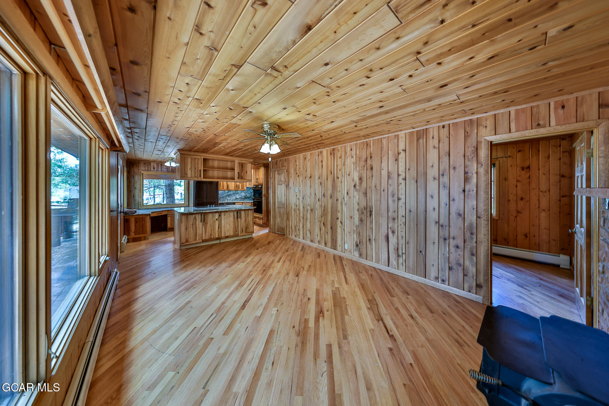 140 County Road 6005 Granby CO 80446
