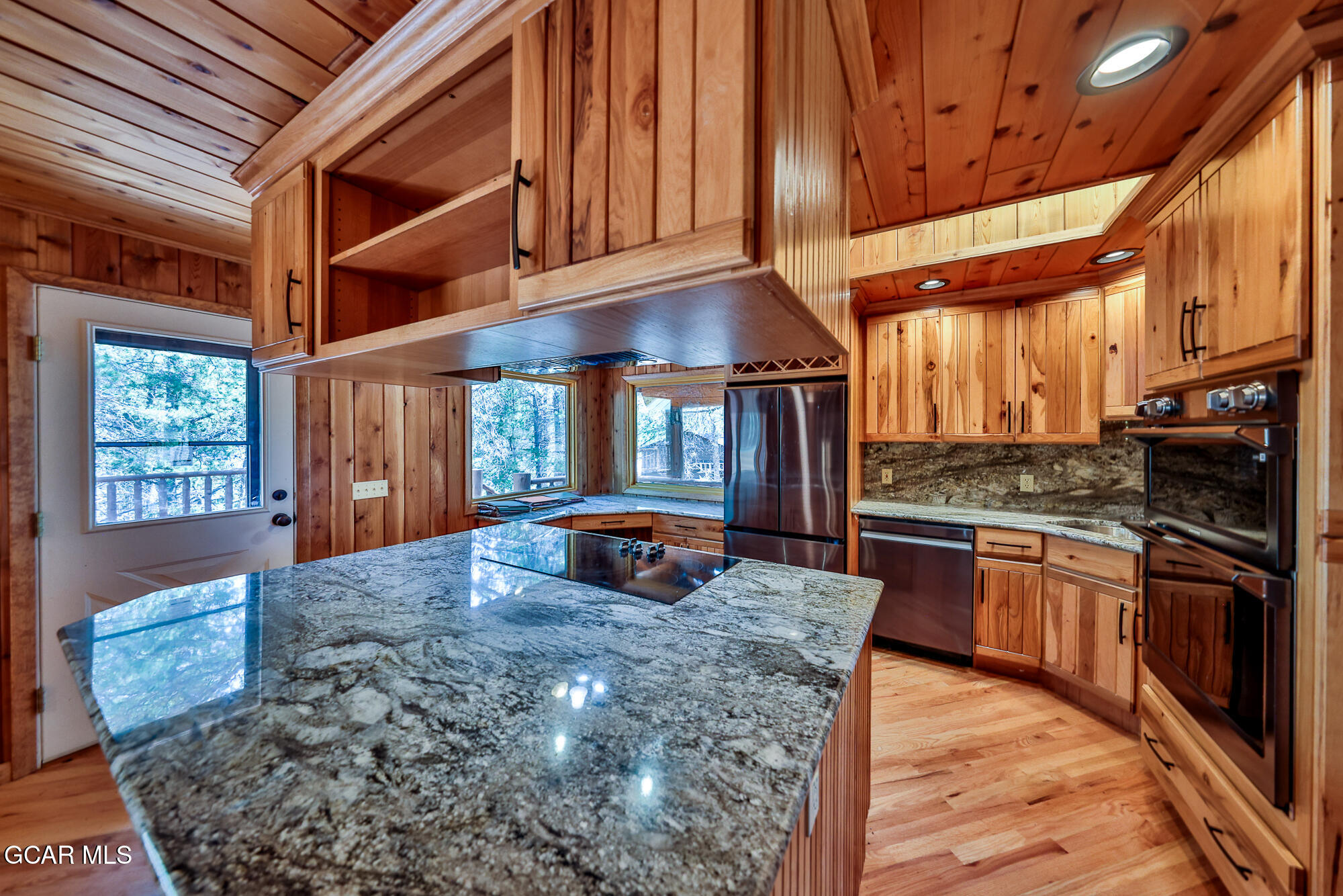 140 County Road 6005 Granby CO 80446