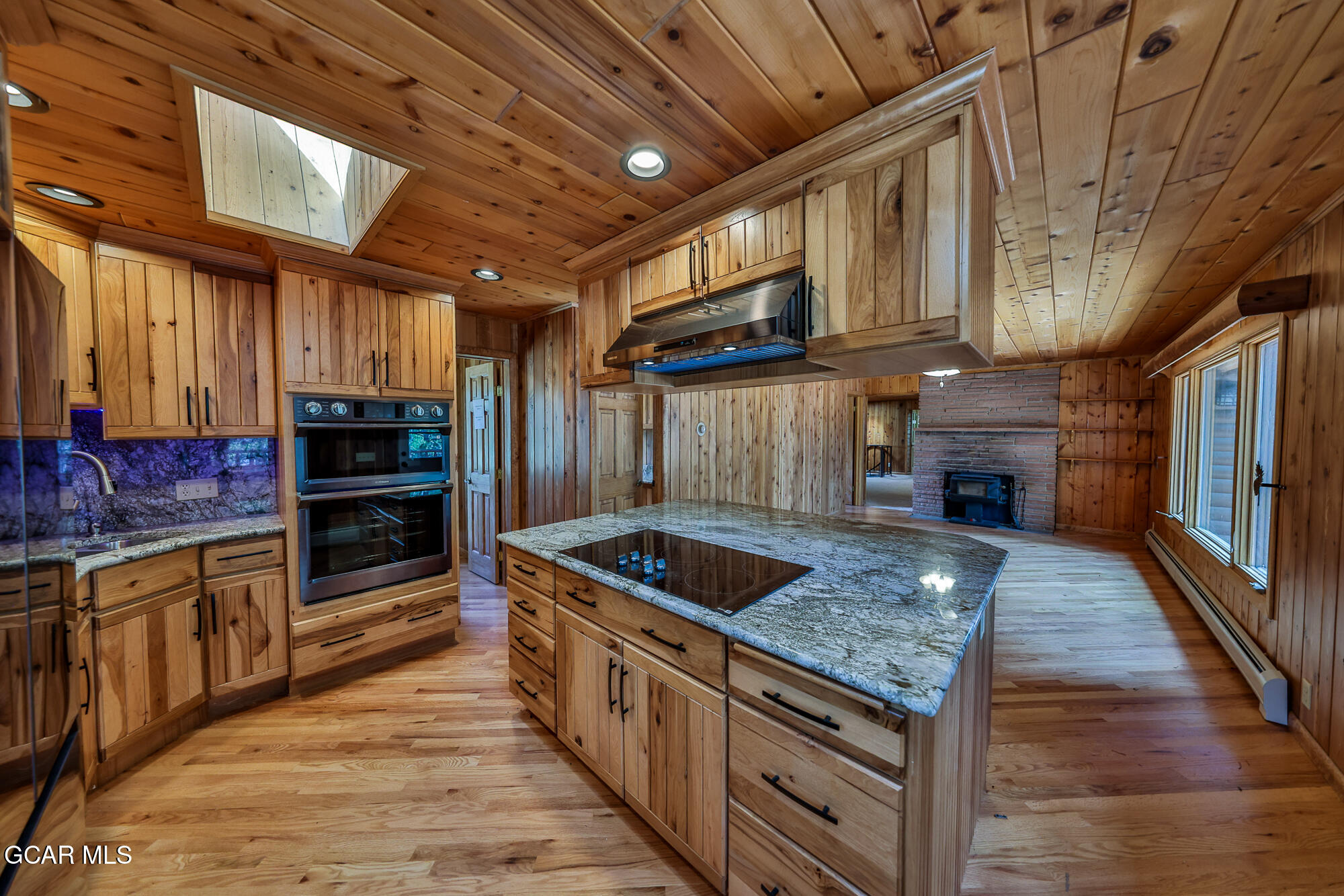 140 County Road 6005 Granby CO 80446