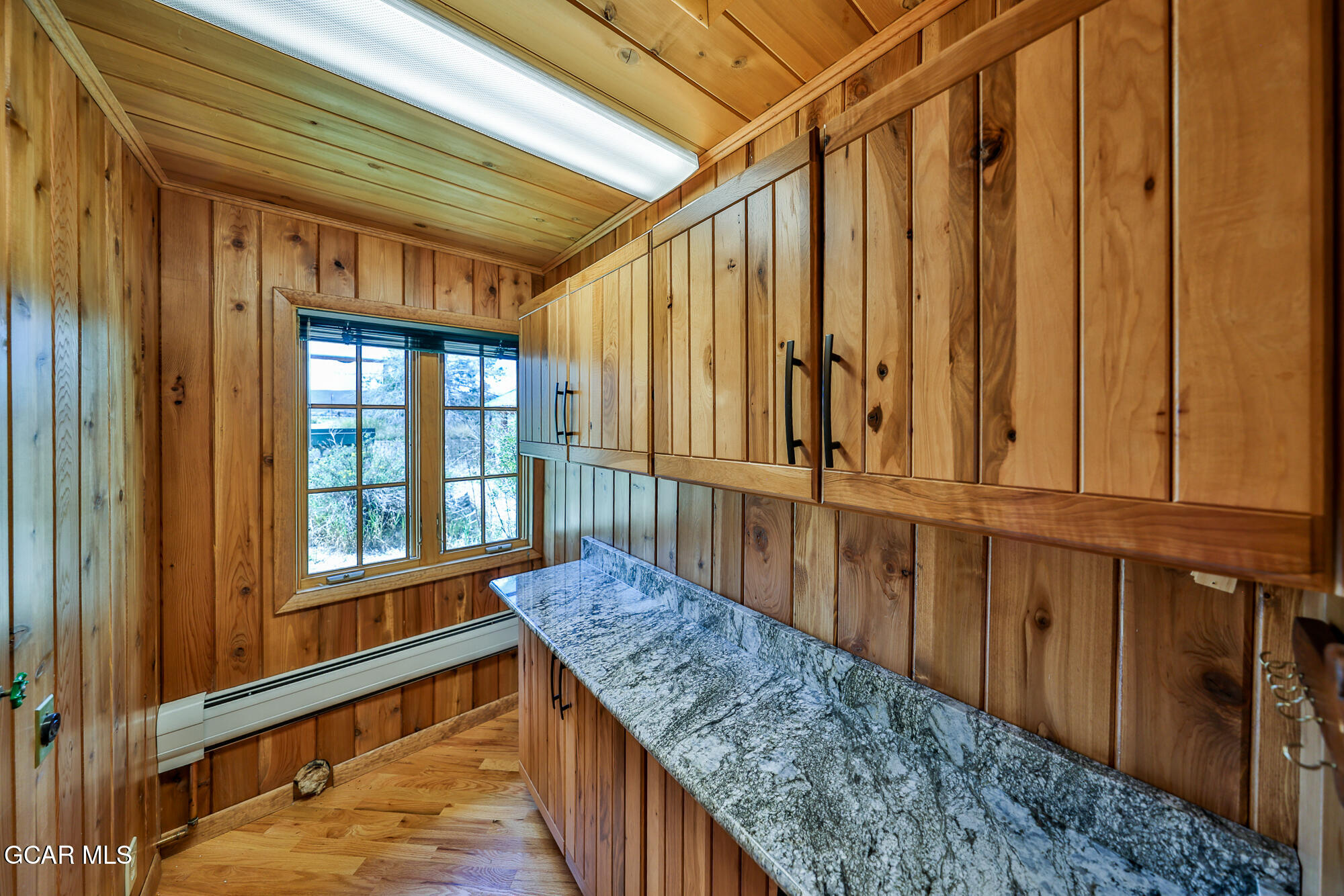 140 County Road 6005 Granby CO 80446
