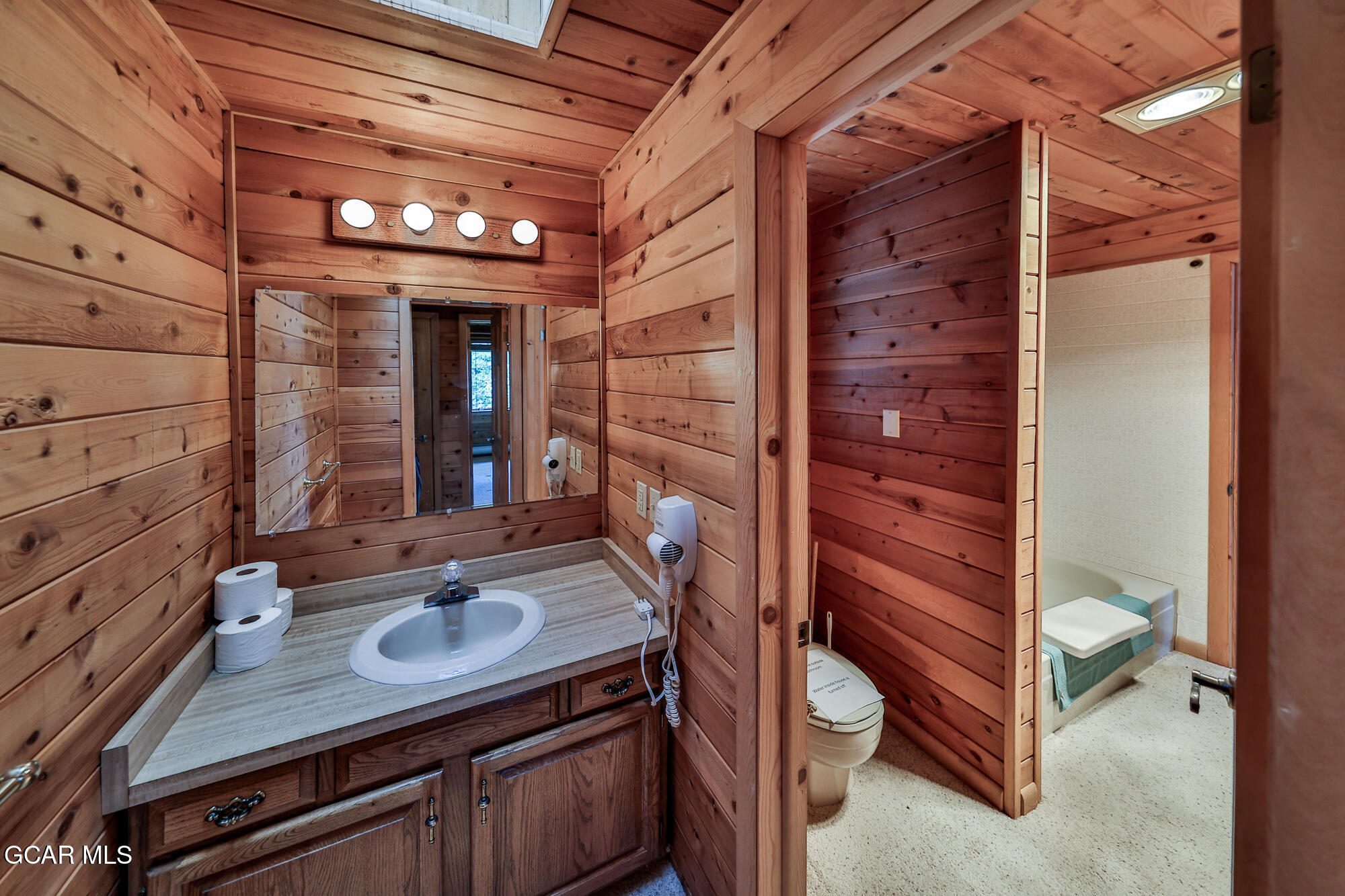 140 County Road 6005 Granby CO 80446