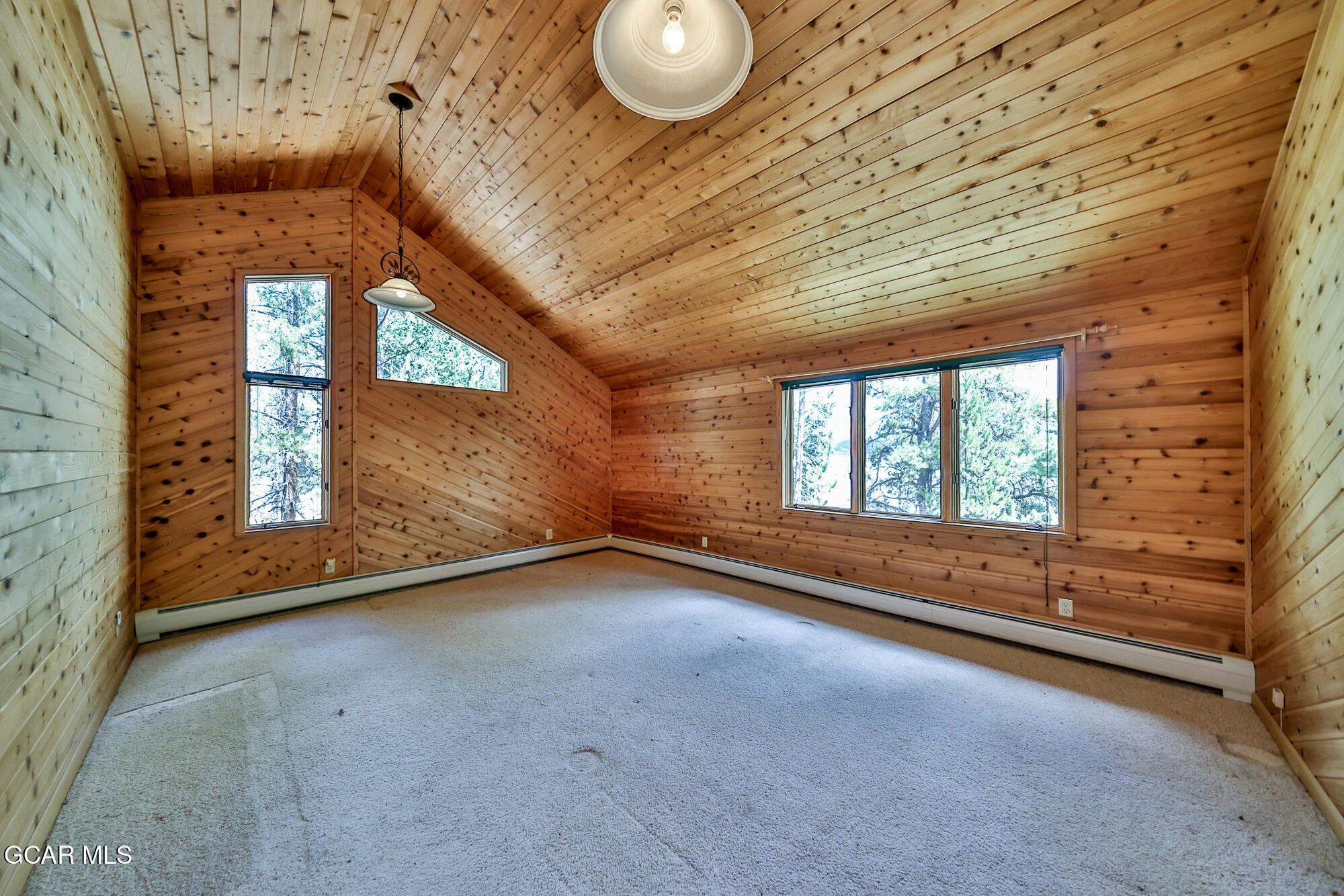 140 County Road 6005 Granby CO 80446