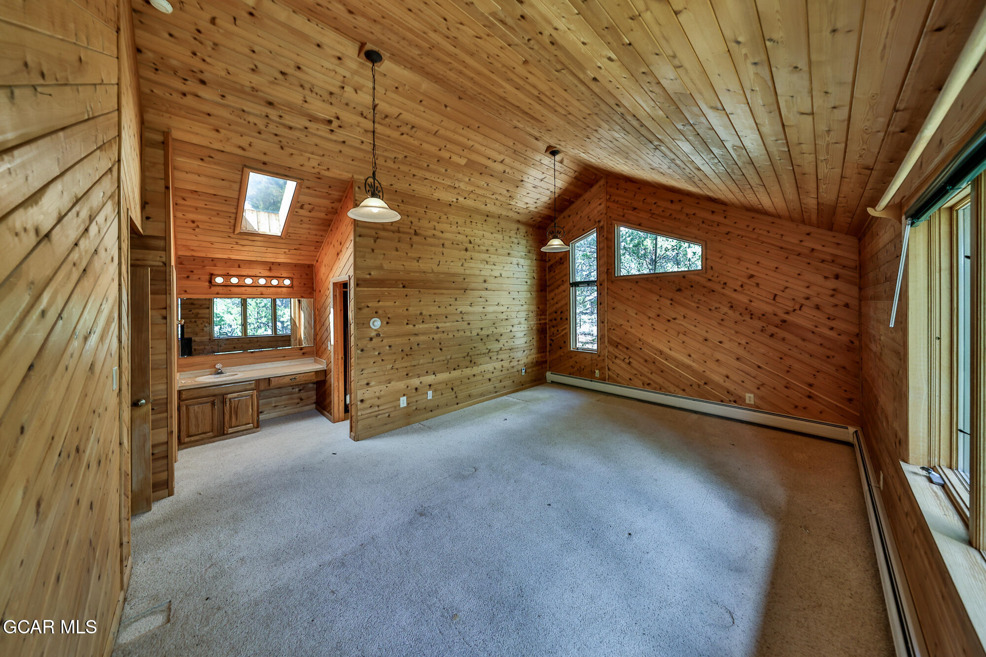 140 County Road 6005 Granby CO 80446