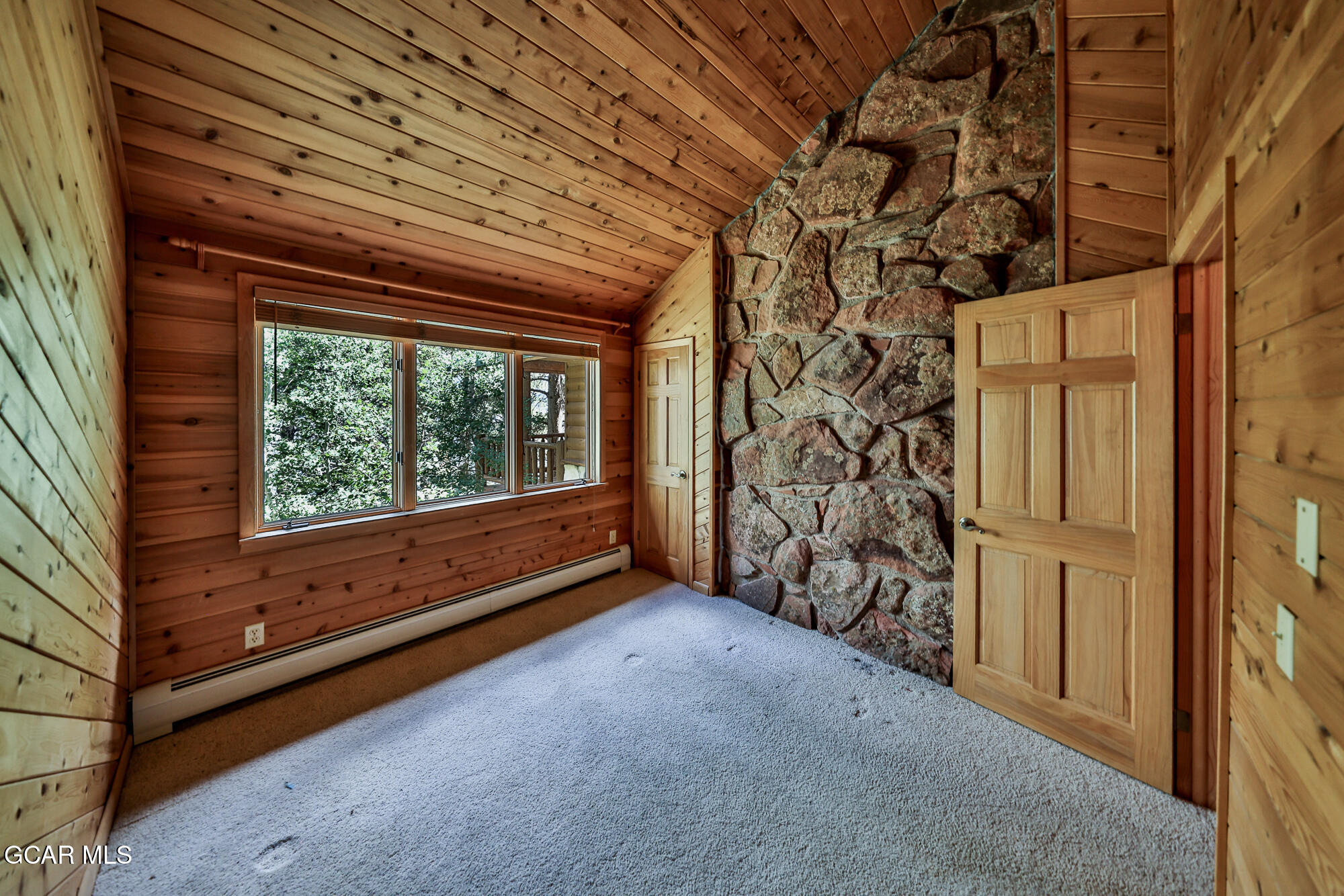 140 County Road 6005 Granby CO 80446